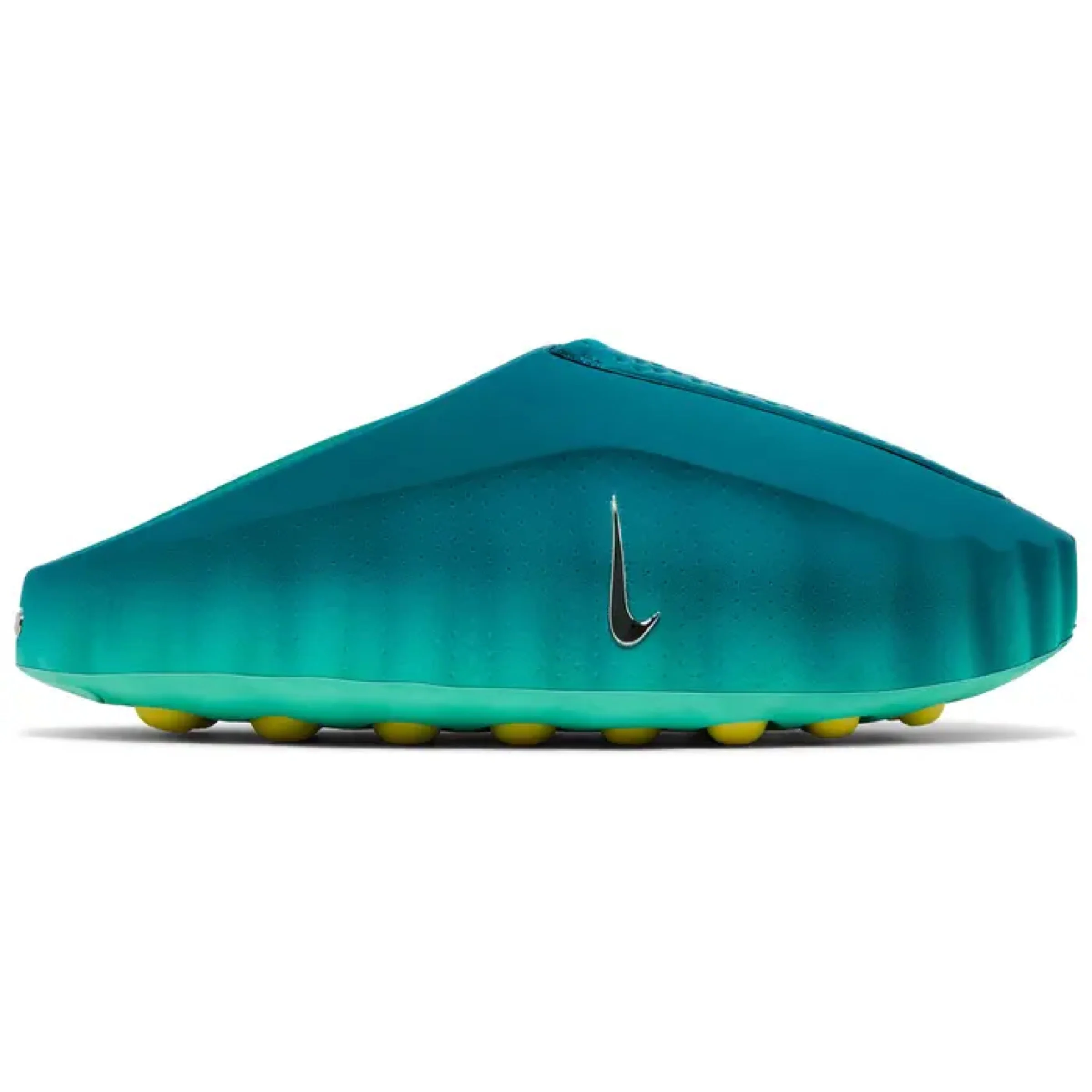 Nike Mind 001 Slide 'Geode Teal'