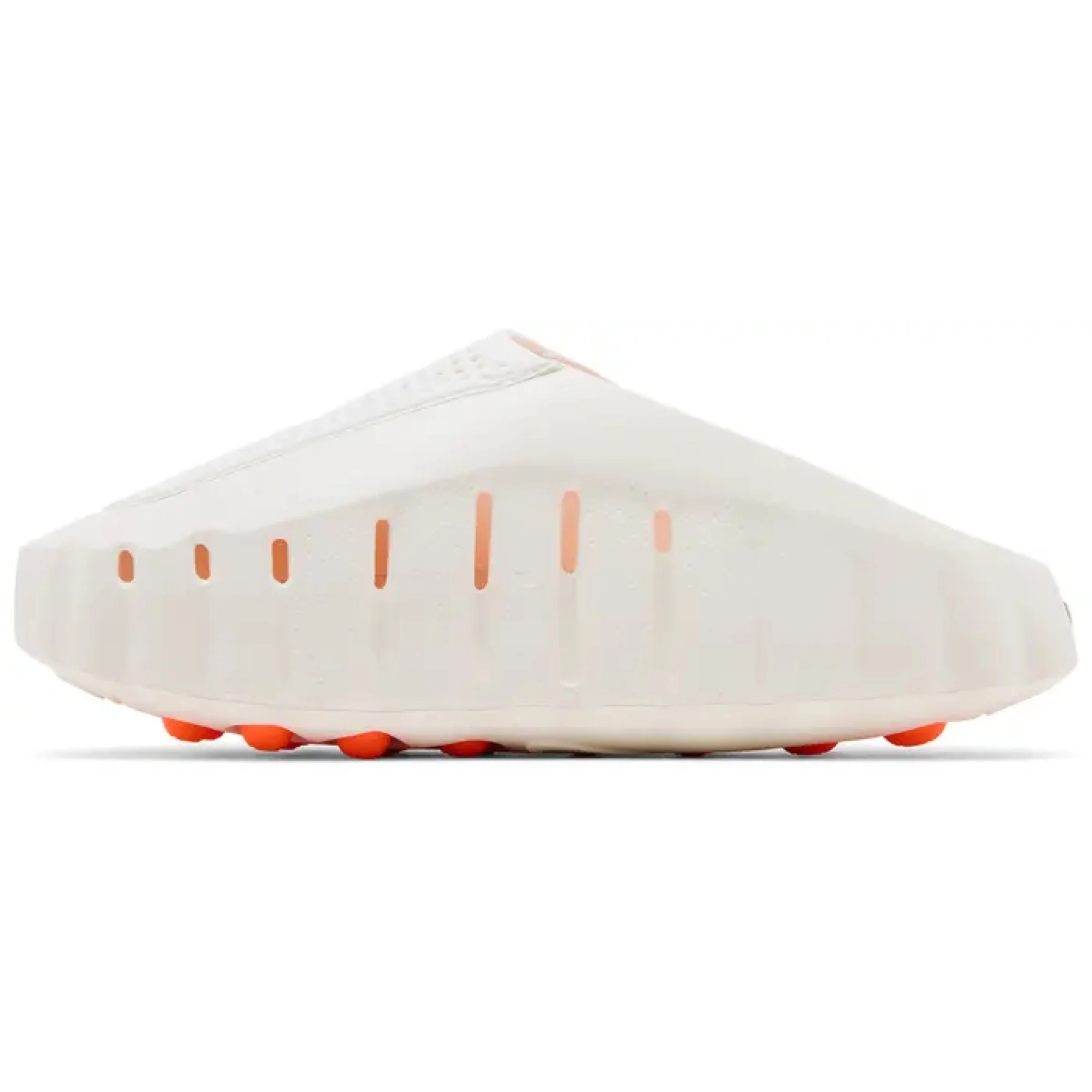 Nike Mind 001 Slide 'Sail' (Women's) - Image 2