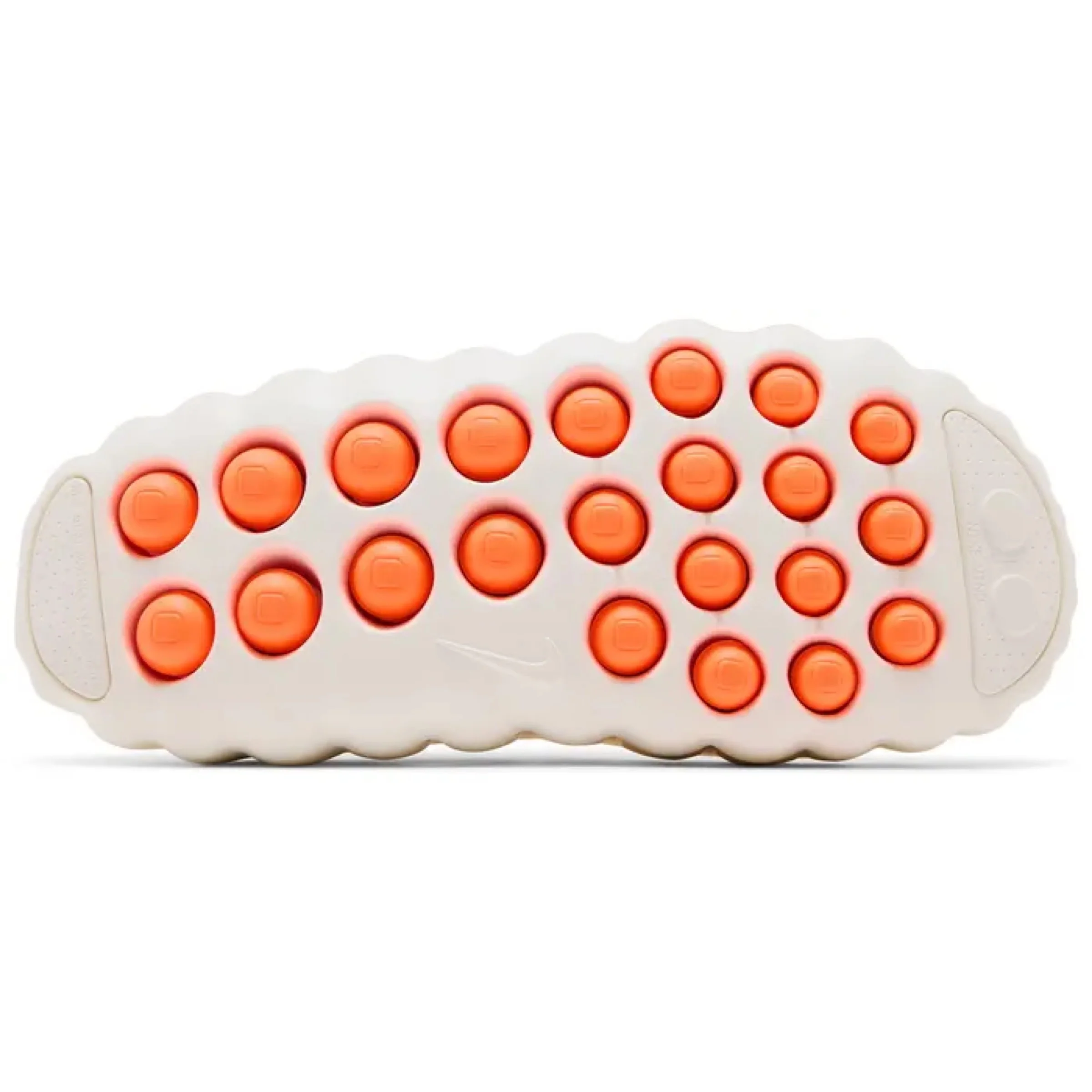 Nike Mind 001 Slide 'Sail' (Women's) - Image 3