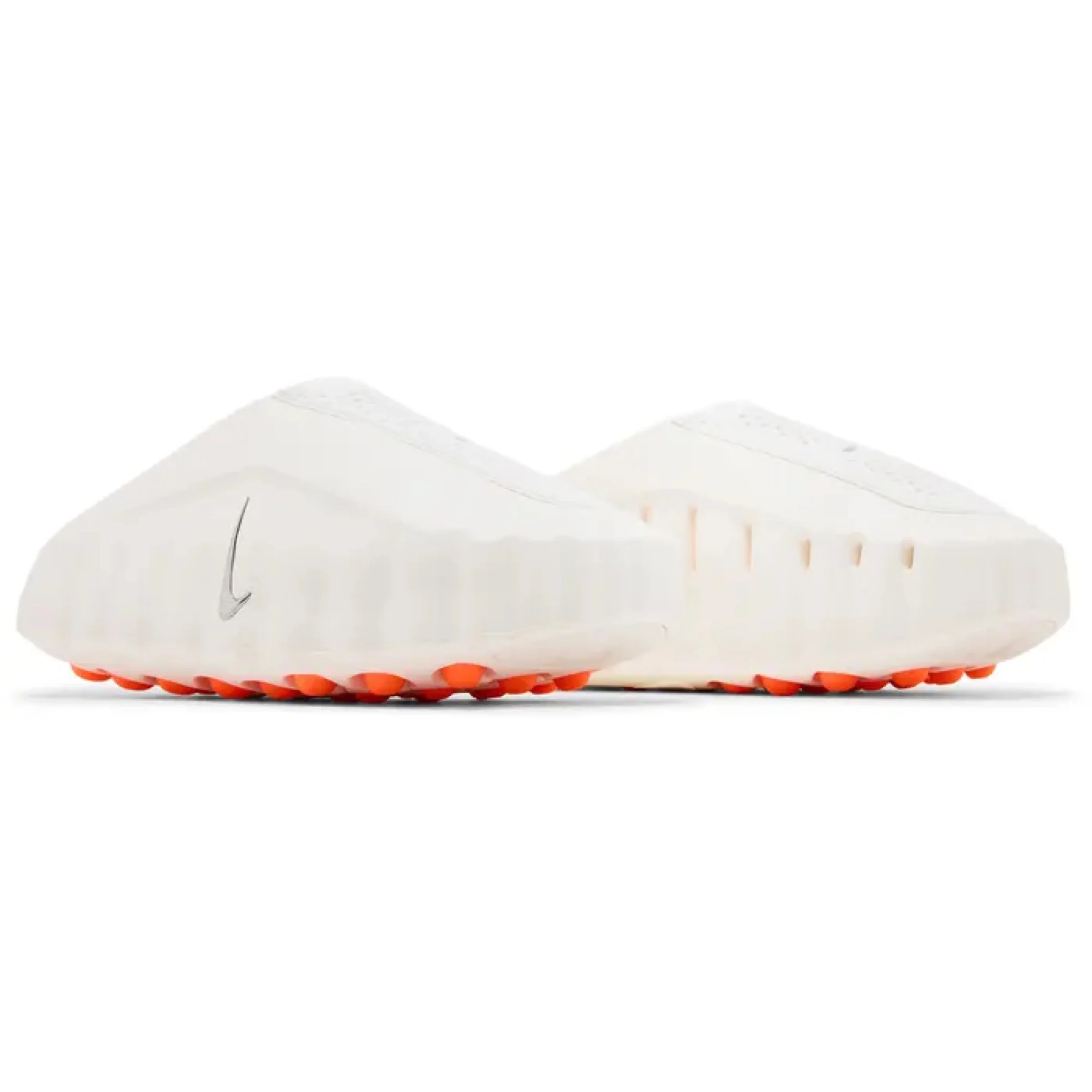 Nike Mind 001 Slide 'Sail' (Women's) - Image 5