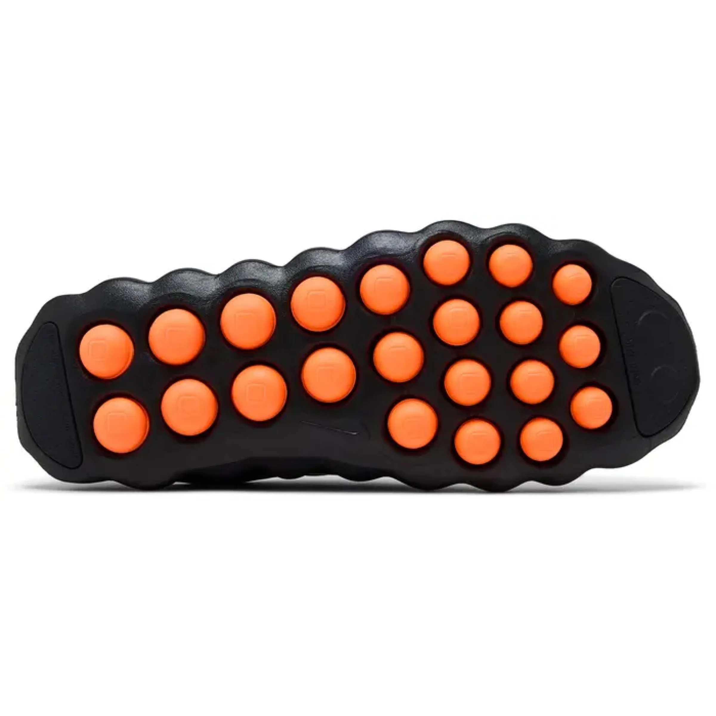 Nike Mind 002 'Black Hyper Crimson' - Image 3