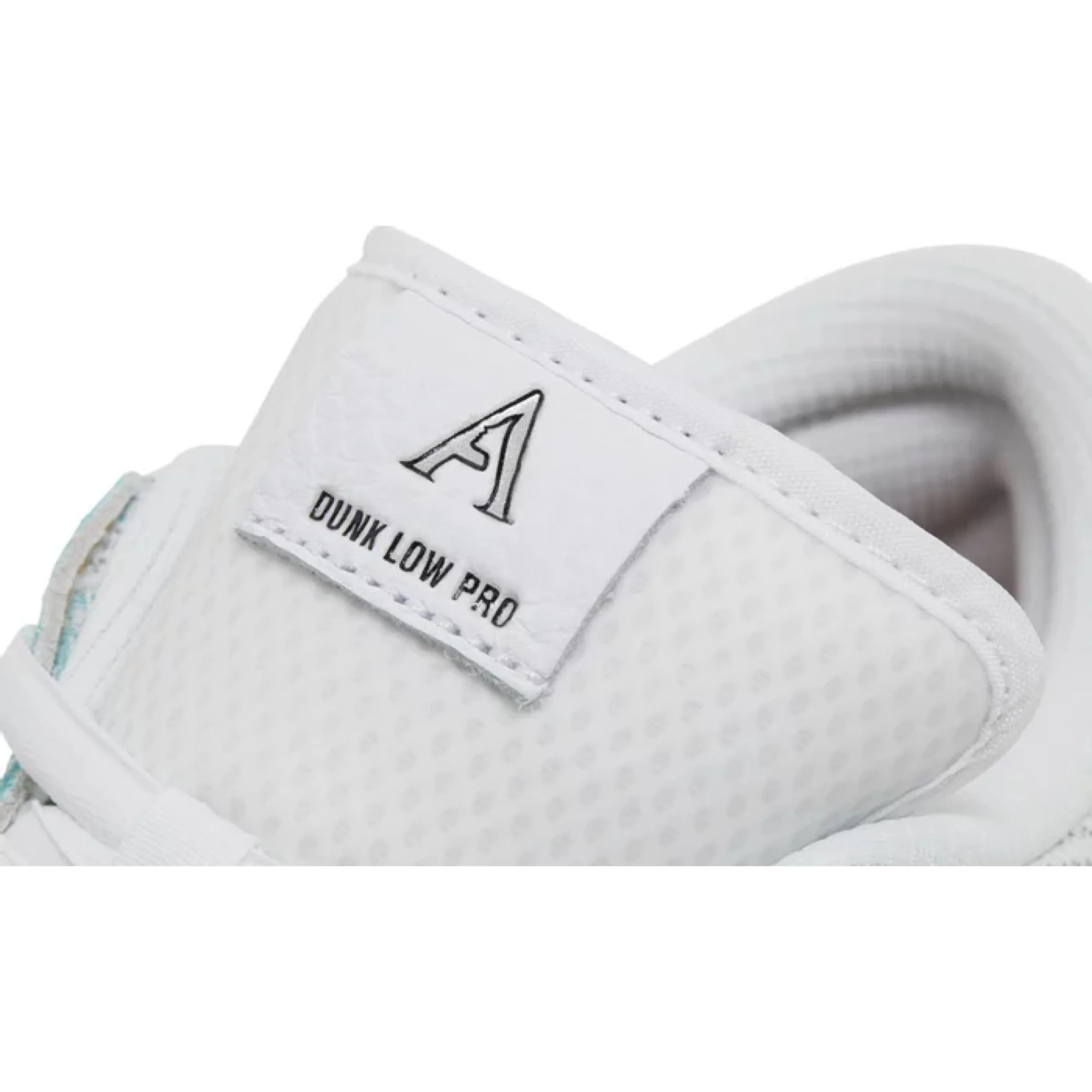Nike SB Dunk Low 'April Skateboards' - Image 7