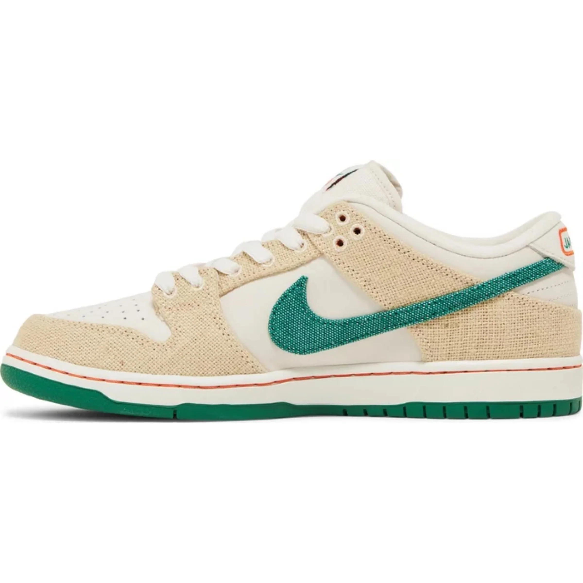 Nike SB Dunk Low 'Jarritos' - Image 2