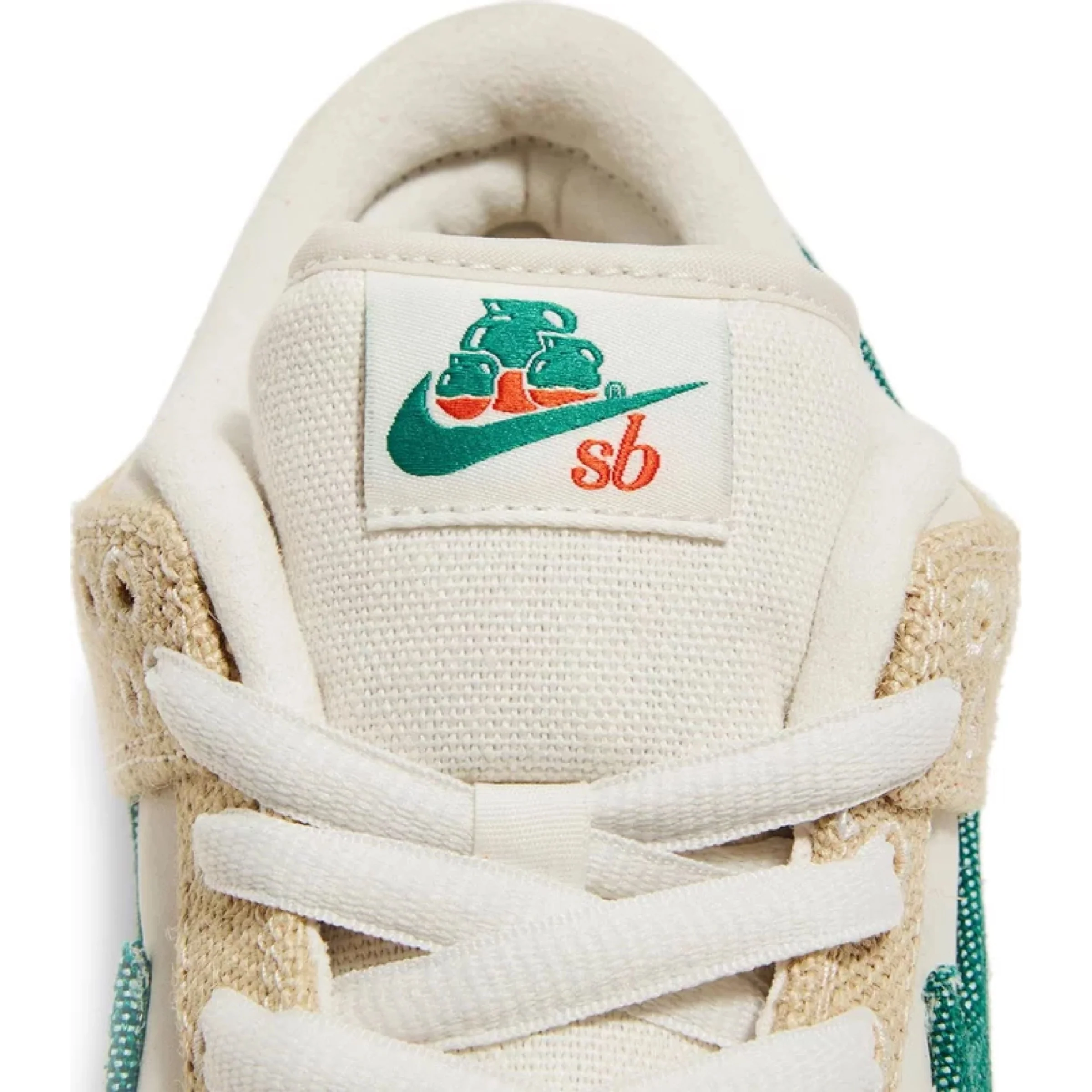 Nike SB Dunk Low 'Jarritos' - Image 6