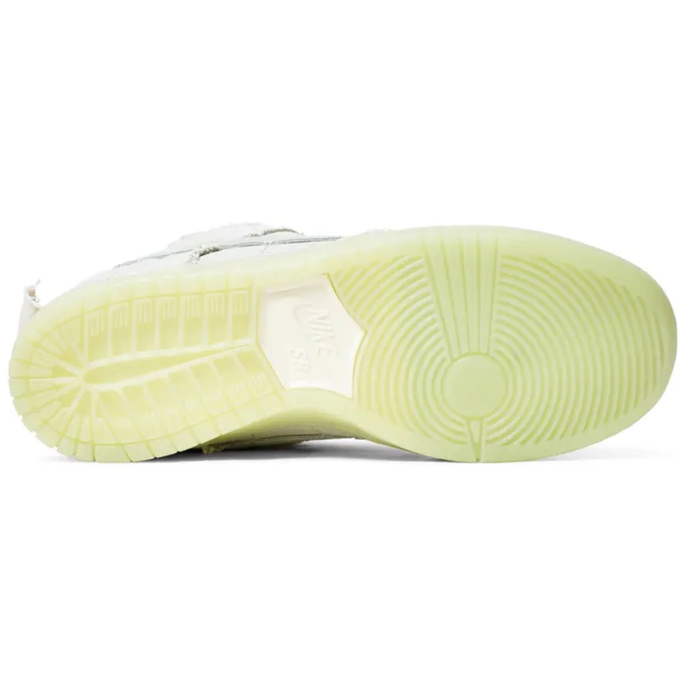 Nike SB Dunk Low 'Mummy' - Image 3