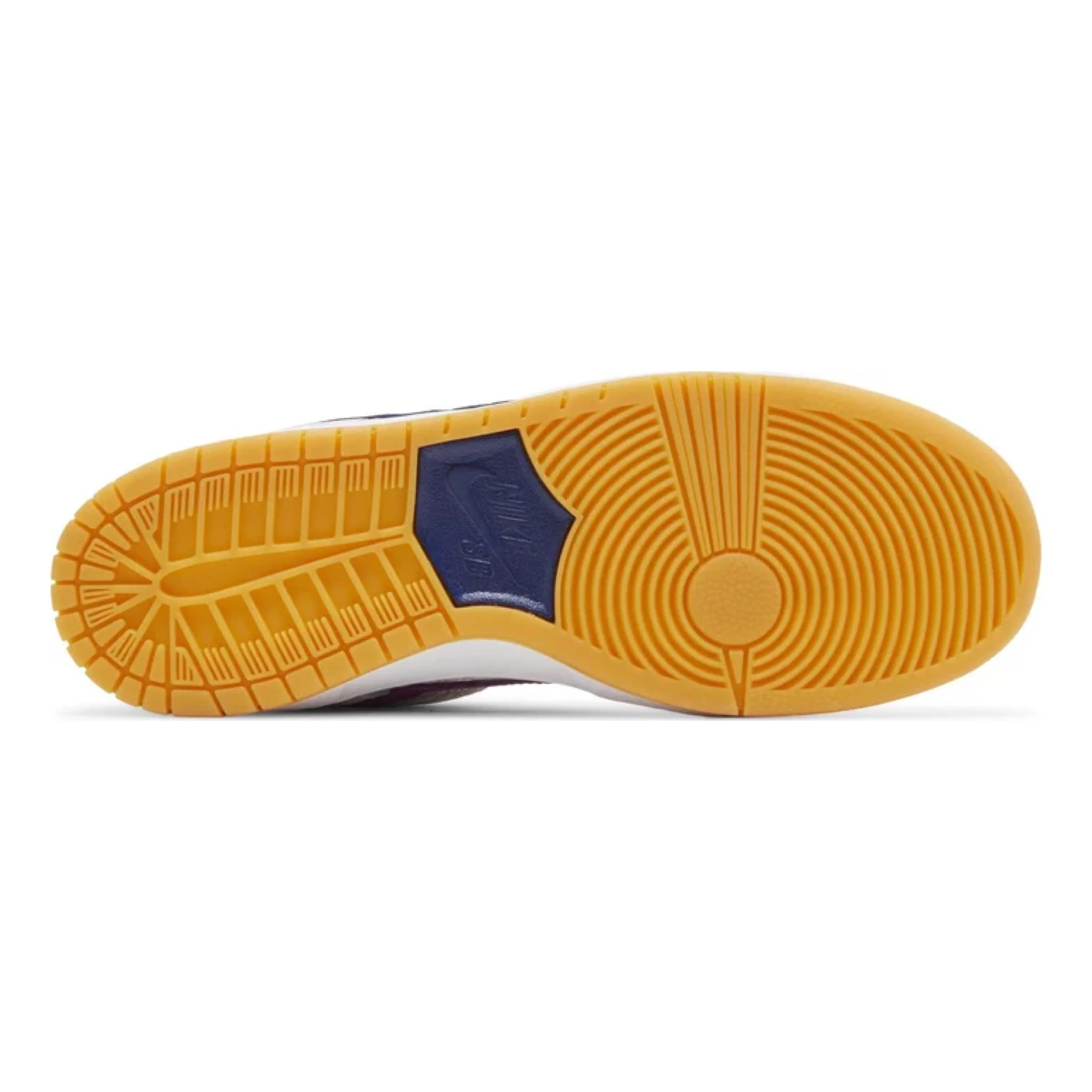 Nike SB Dunk Low âRayssa Lealâ - Image 3