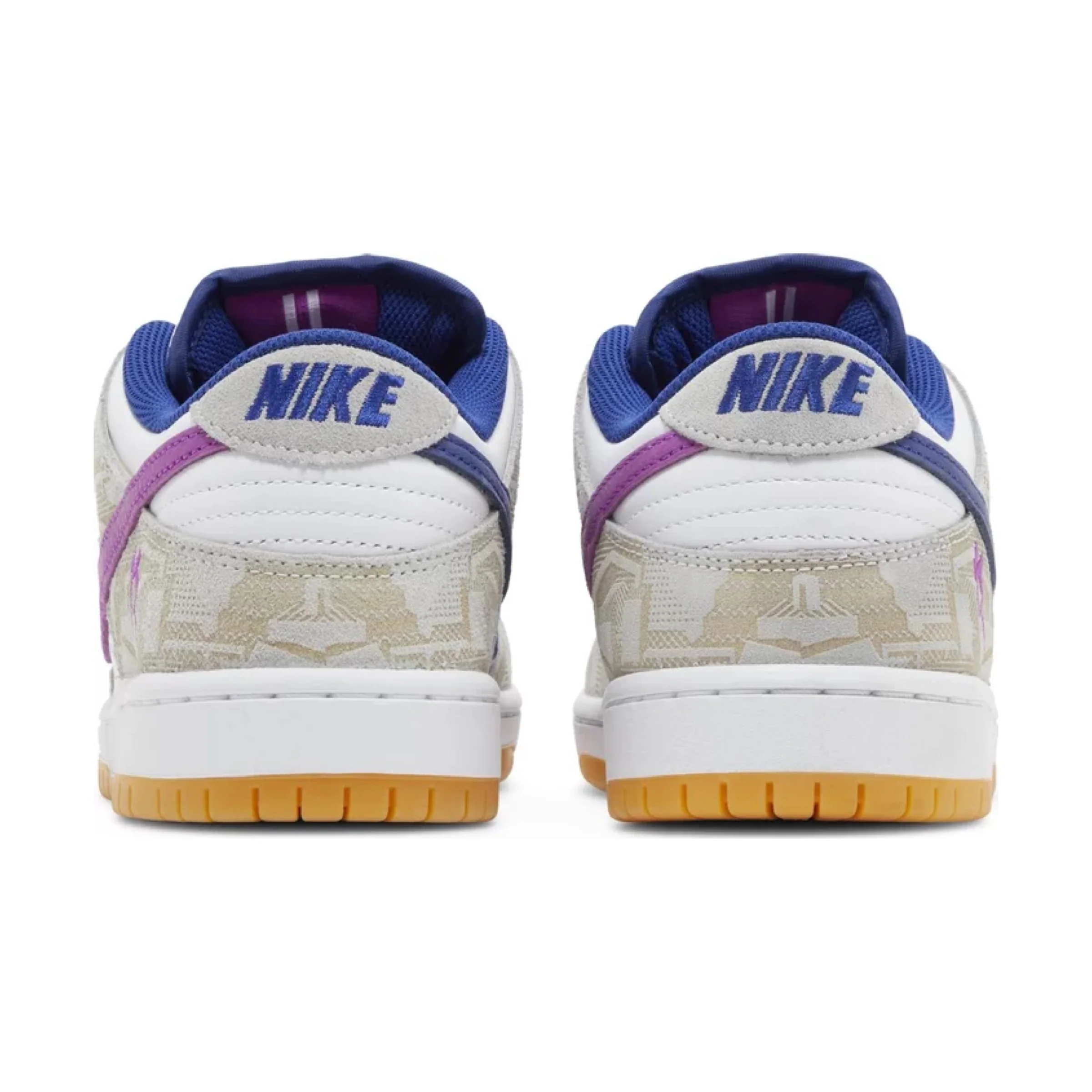 Nike SB Dunk Low âRayssa Lealâ - Image 4