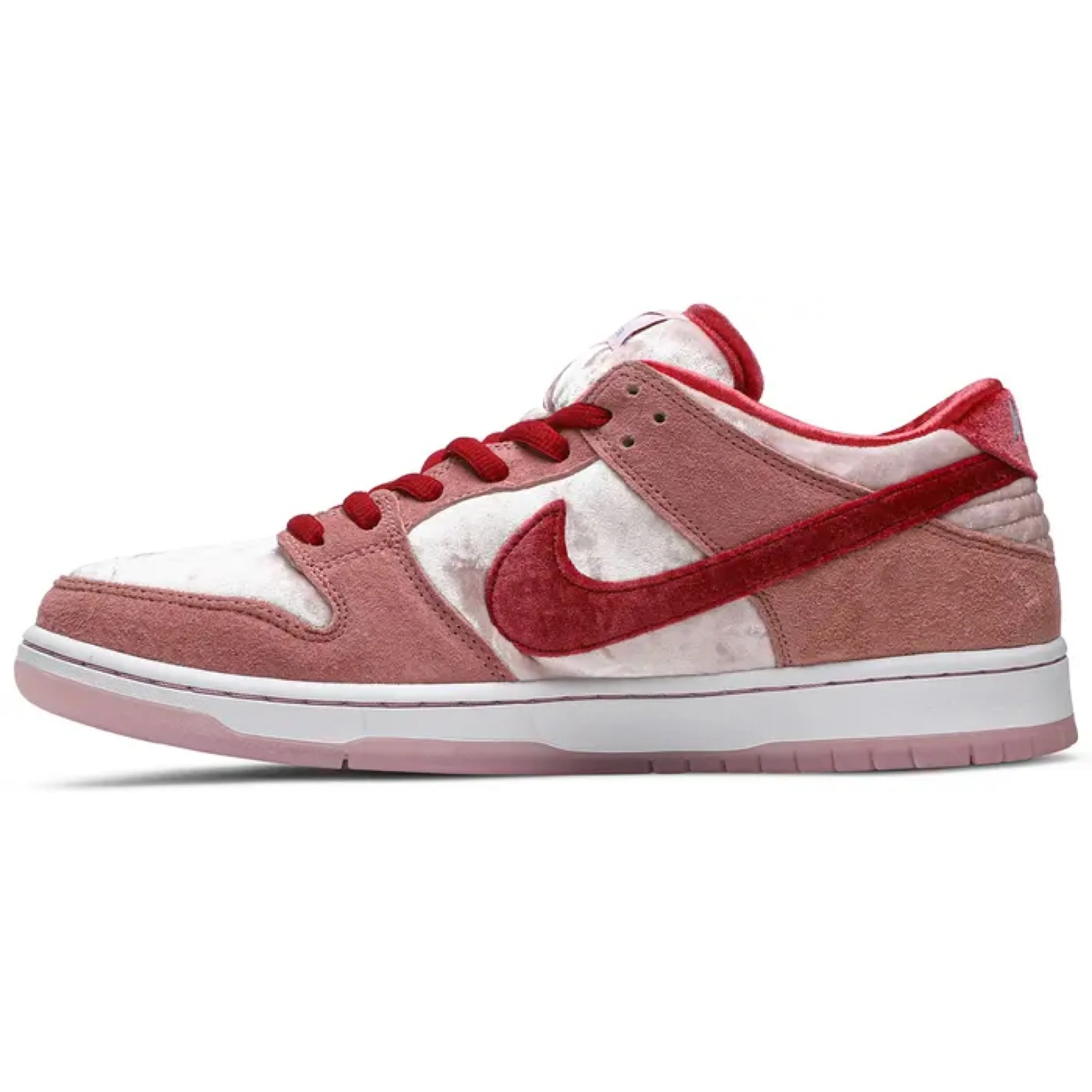 Nike SB Dunk Low 'StrangeLove Skateboards' (Regular Box) - Image 2