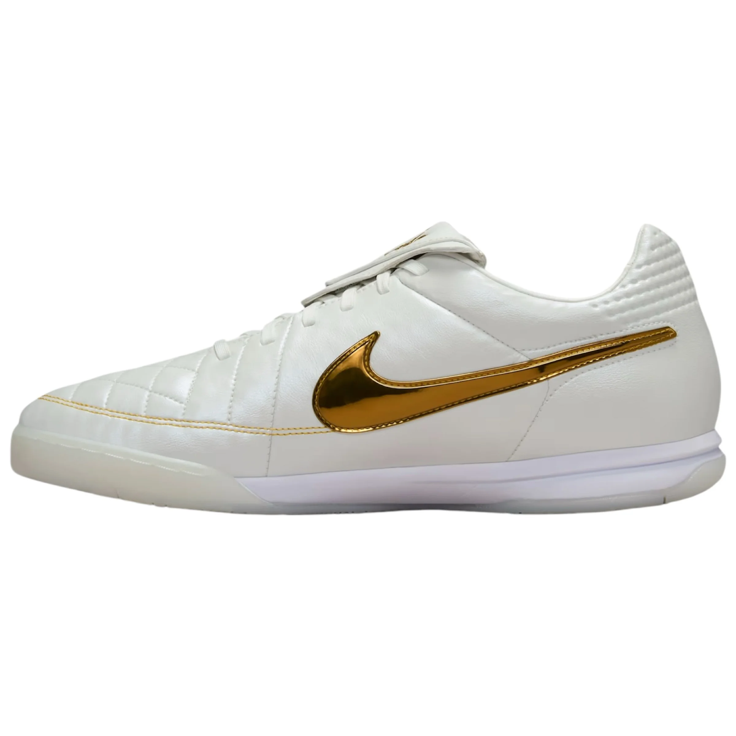 Nike Tiempo Legend 'Ronaldinho Touch of Gold' - Image 2