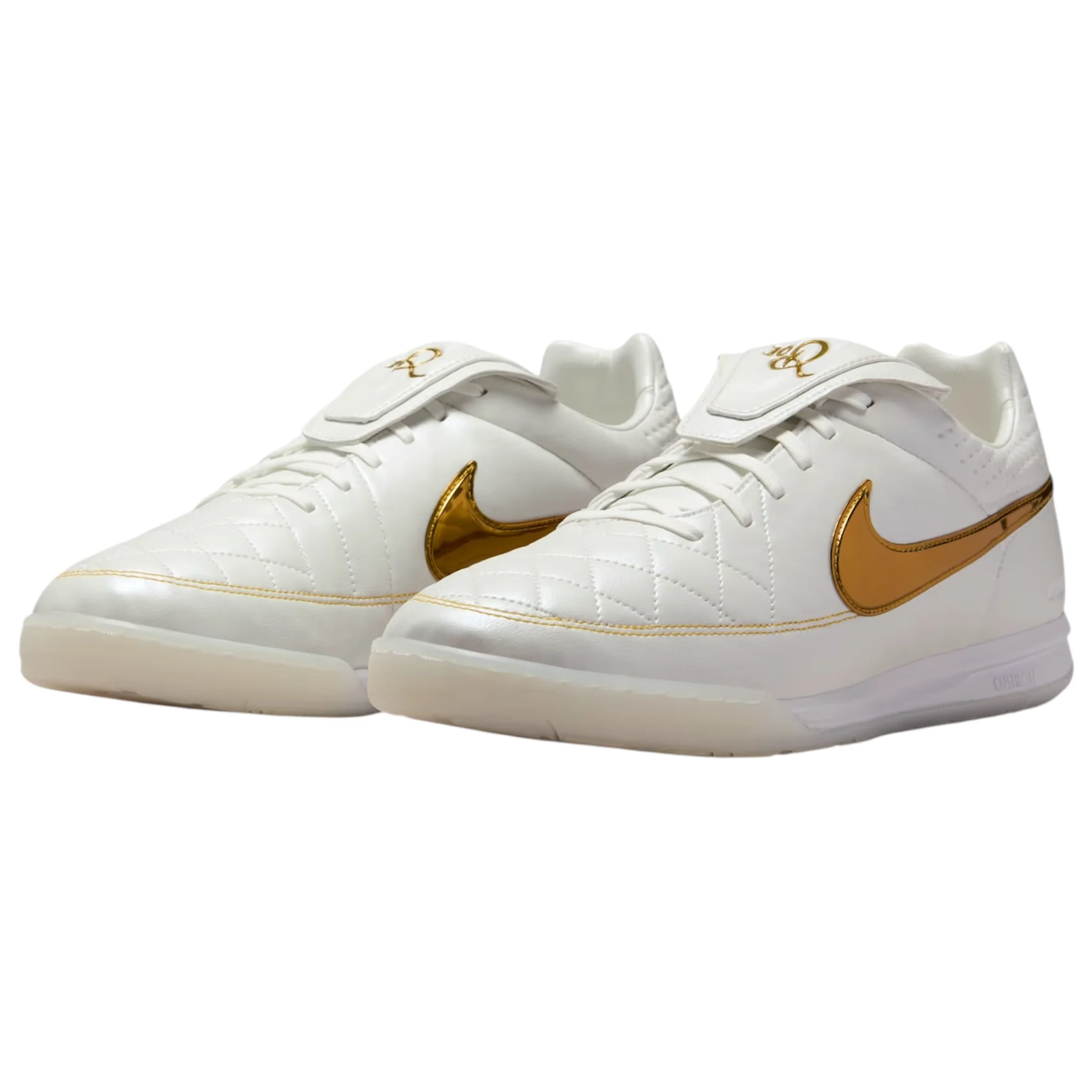 Nike Tiempo Legend 'Ronaldinho Touch of Gold' - Image 6