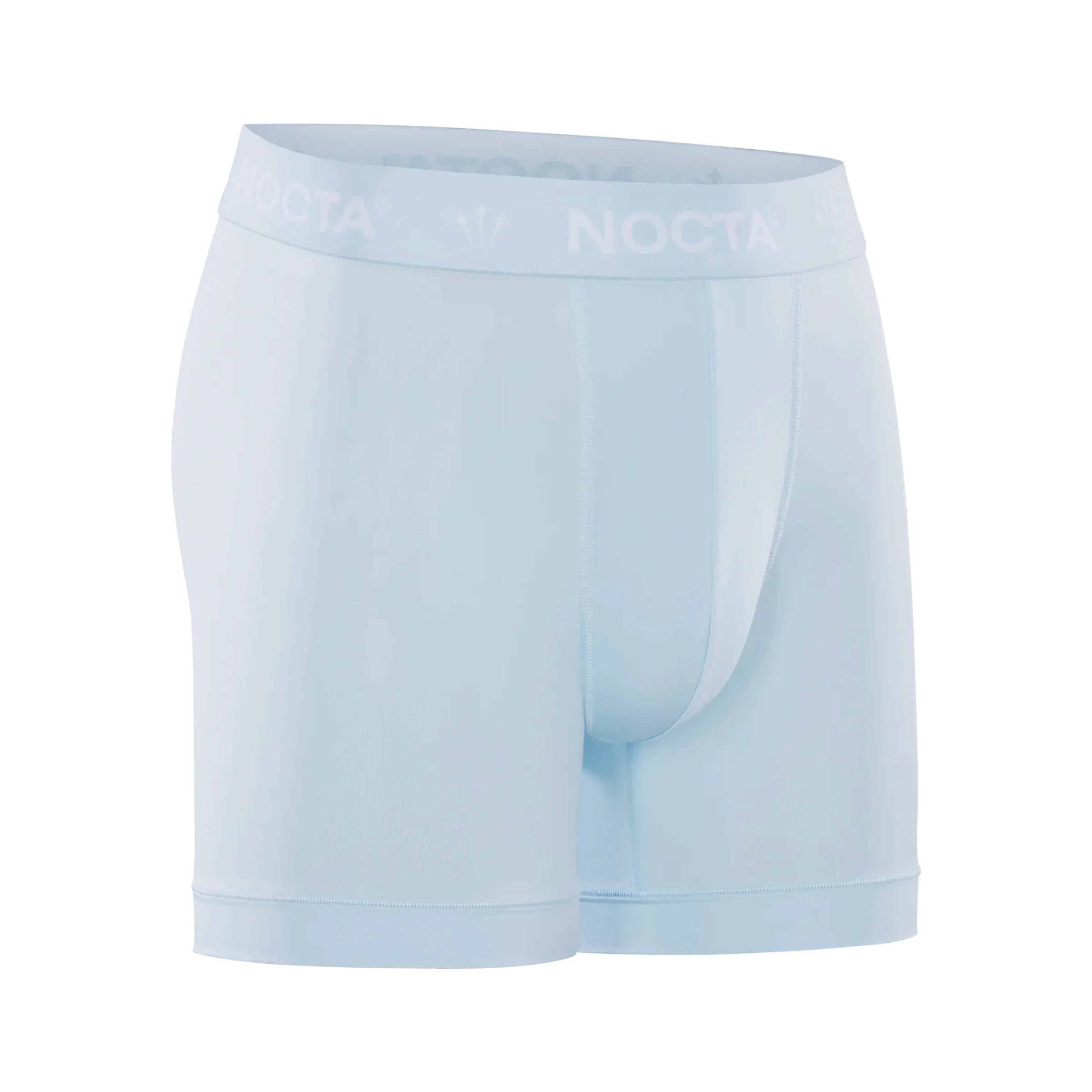 Nike x NOCTA Briefs - Black/Black/Blue (3 Pack) - Image 6
