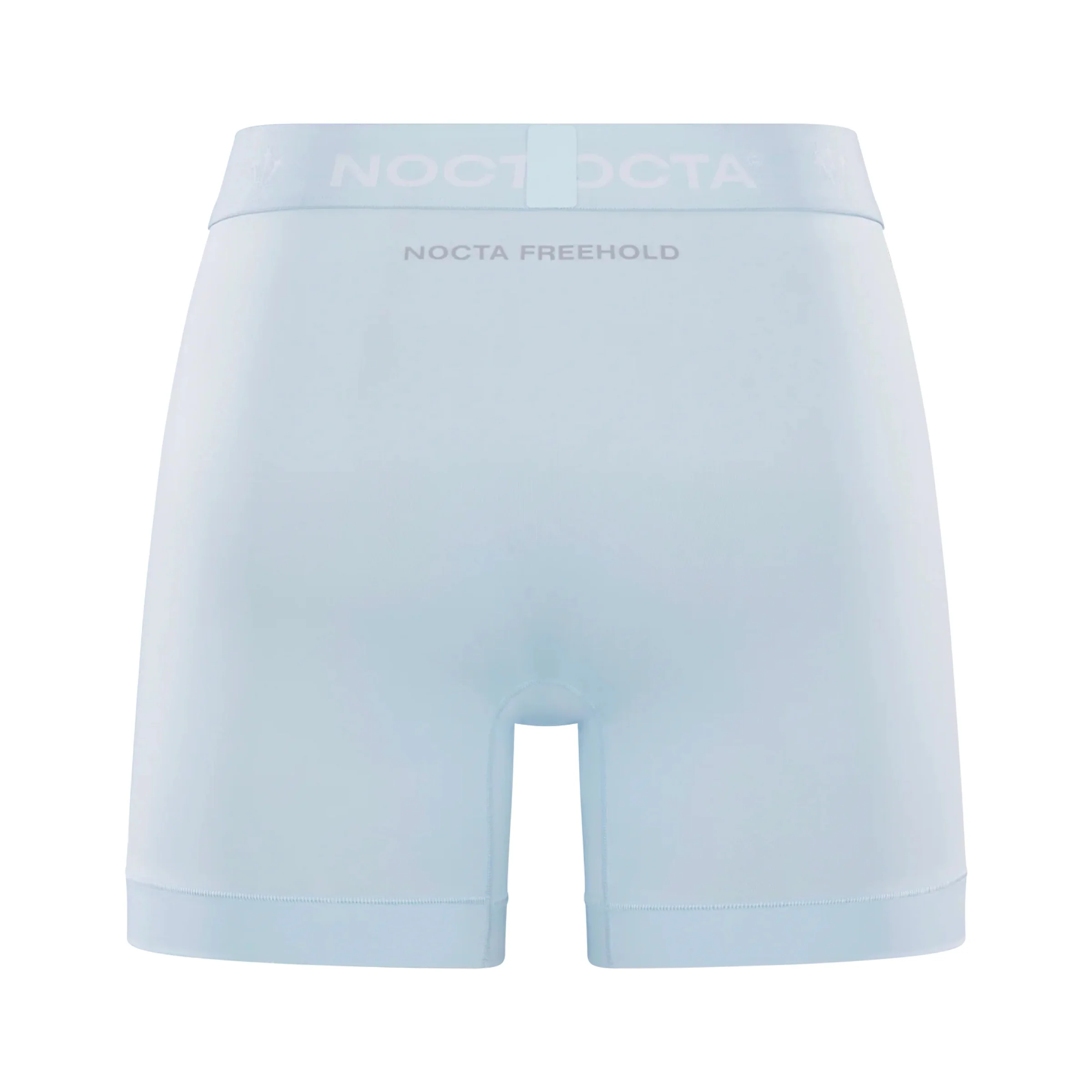 Nike x NOCTA Briefs - Black/Black/Blue (3 Pack) - Image 7