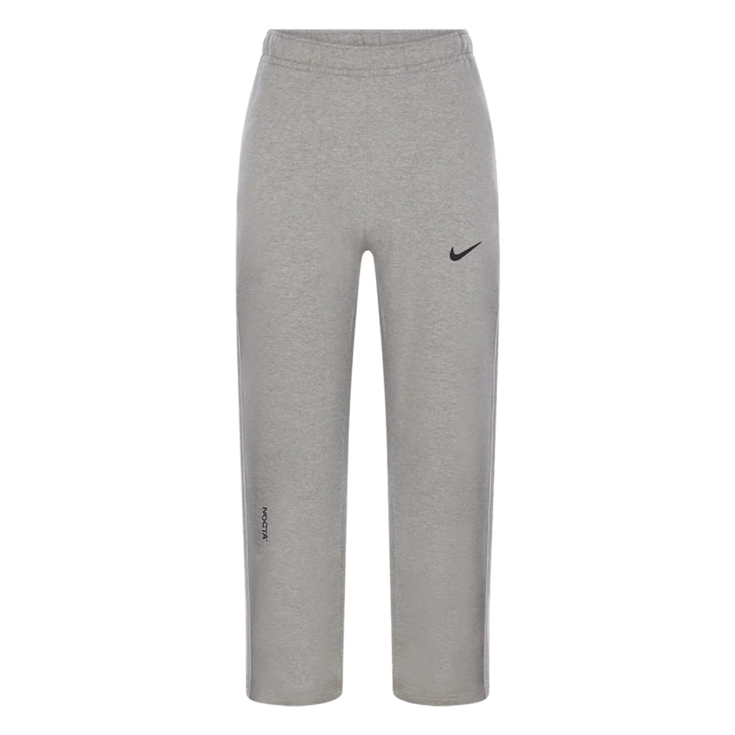 ON SALE
