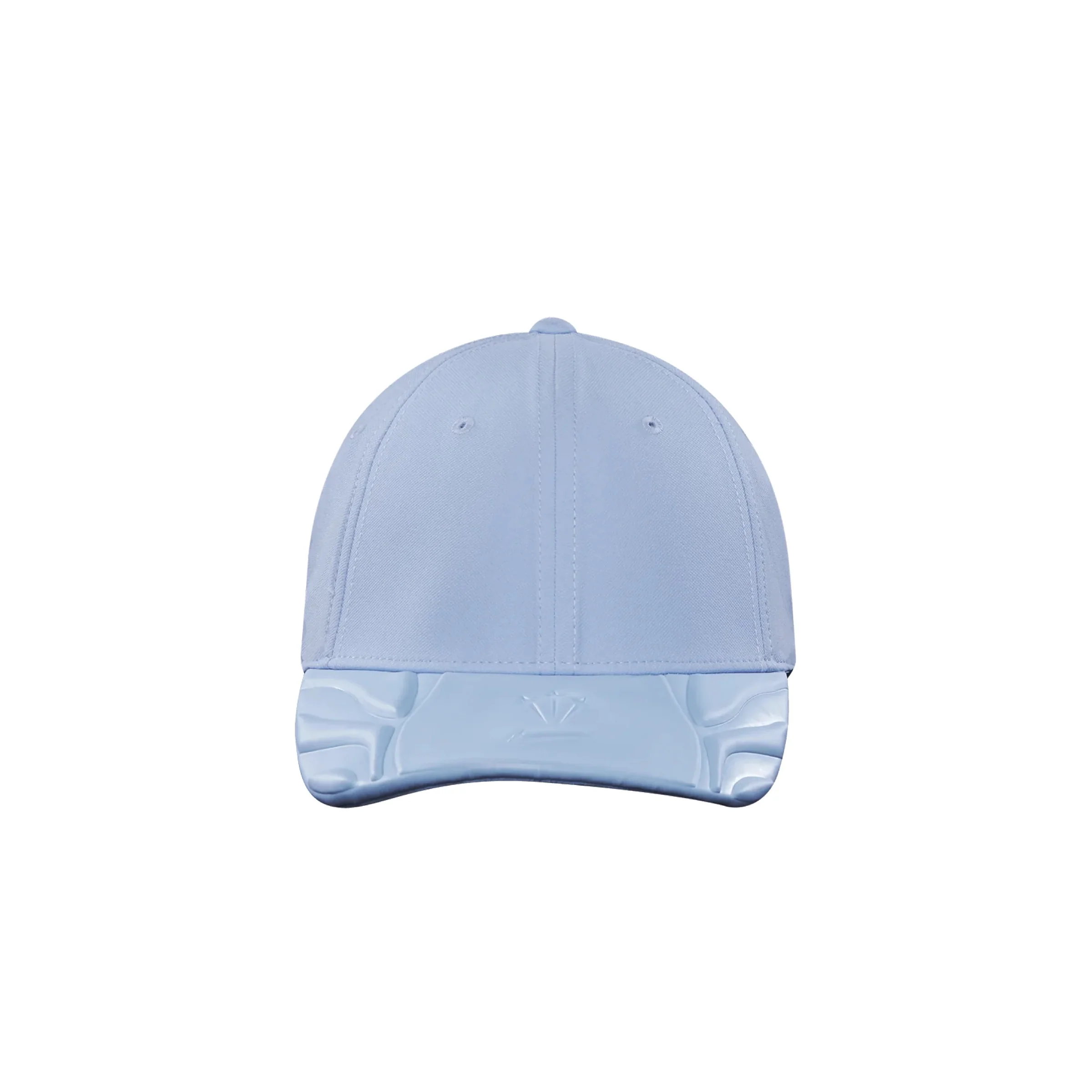 Nike x NOCTA Foamposite Cap - Cobalt Bliss - Image 2