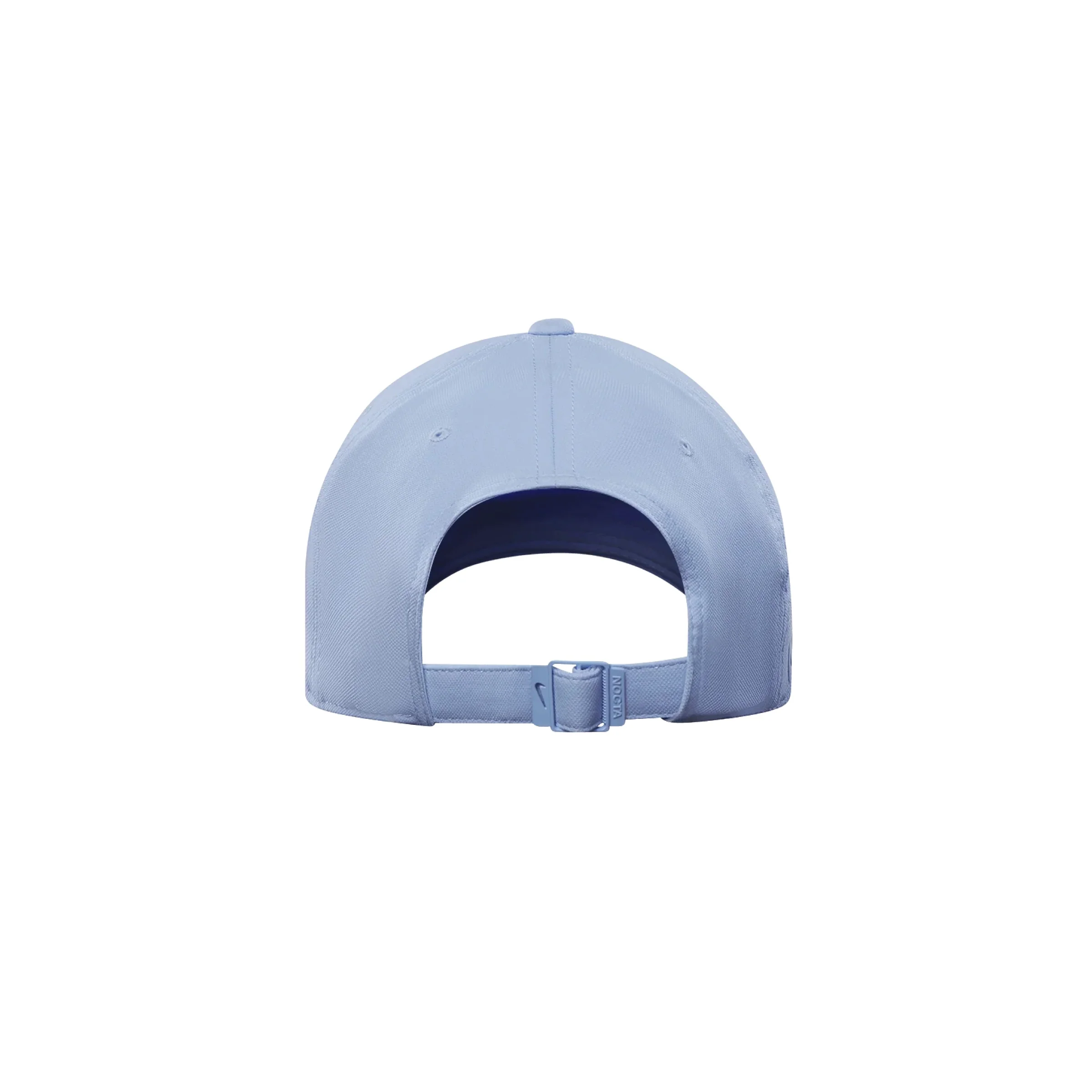 Nike x NOCTA Foamposite Cap - Cobalt Bliss - Image 4
