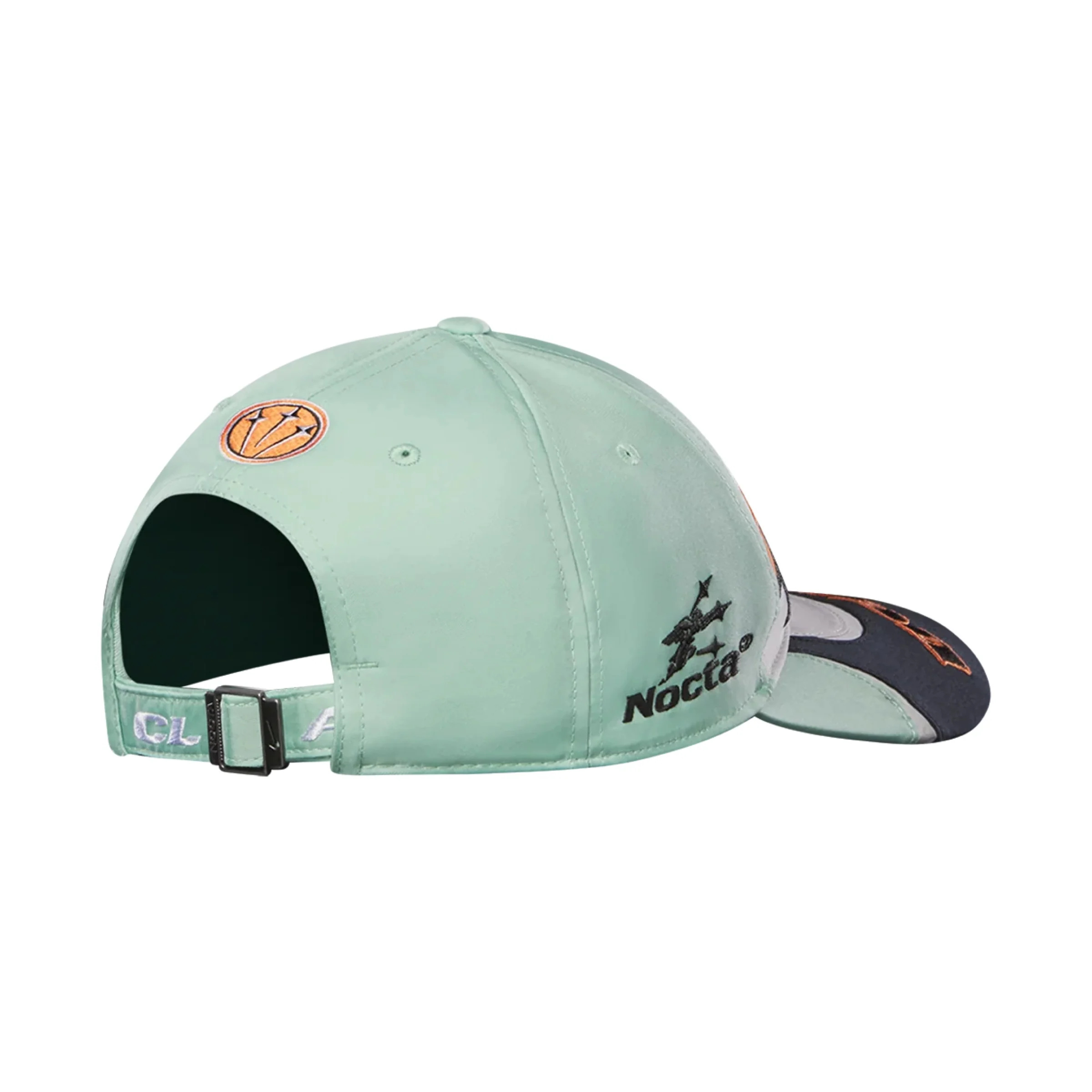 Nike x NOCTA L'Art DRX Cap - Image 2