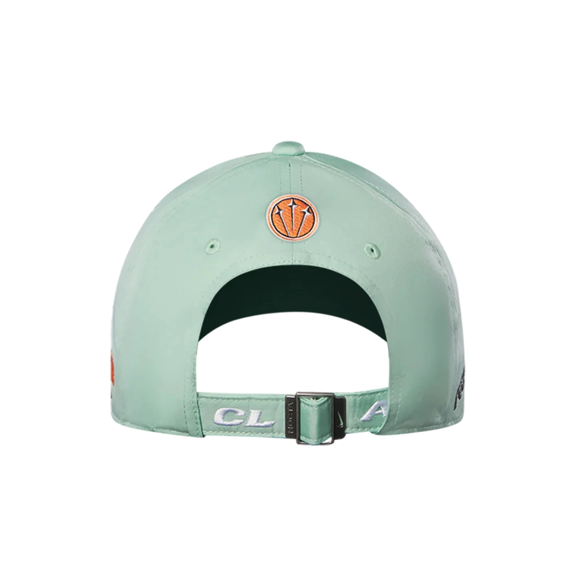 Nike x NOCTA L'Art DRX Cap - Image 3