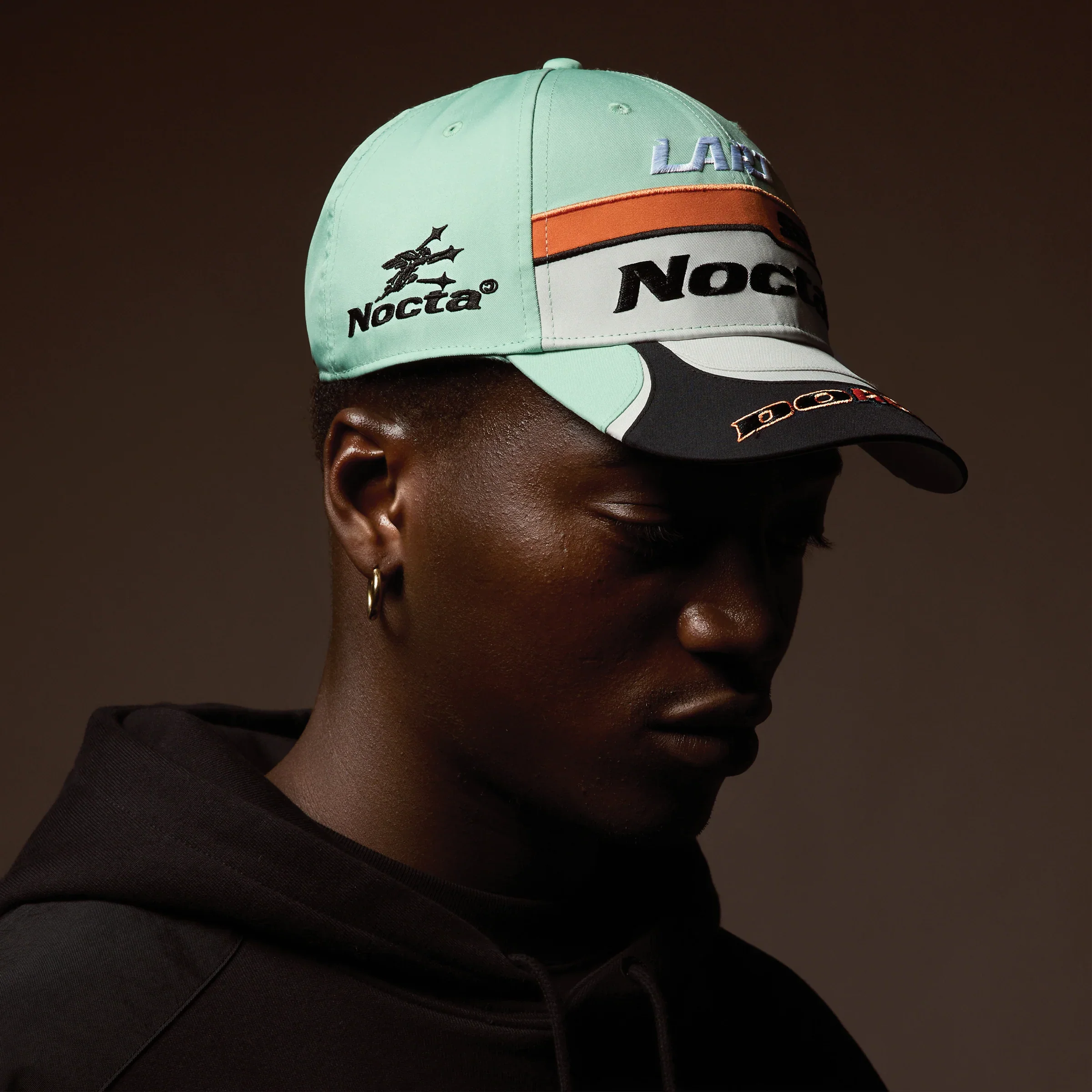 Nike x NOCTA L'Art DRX Cap - Image 5