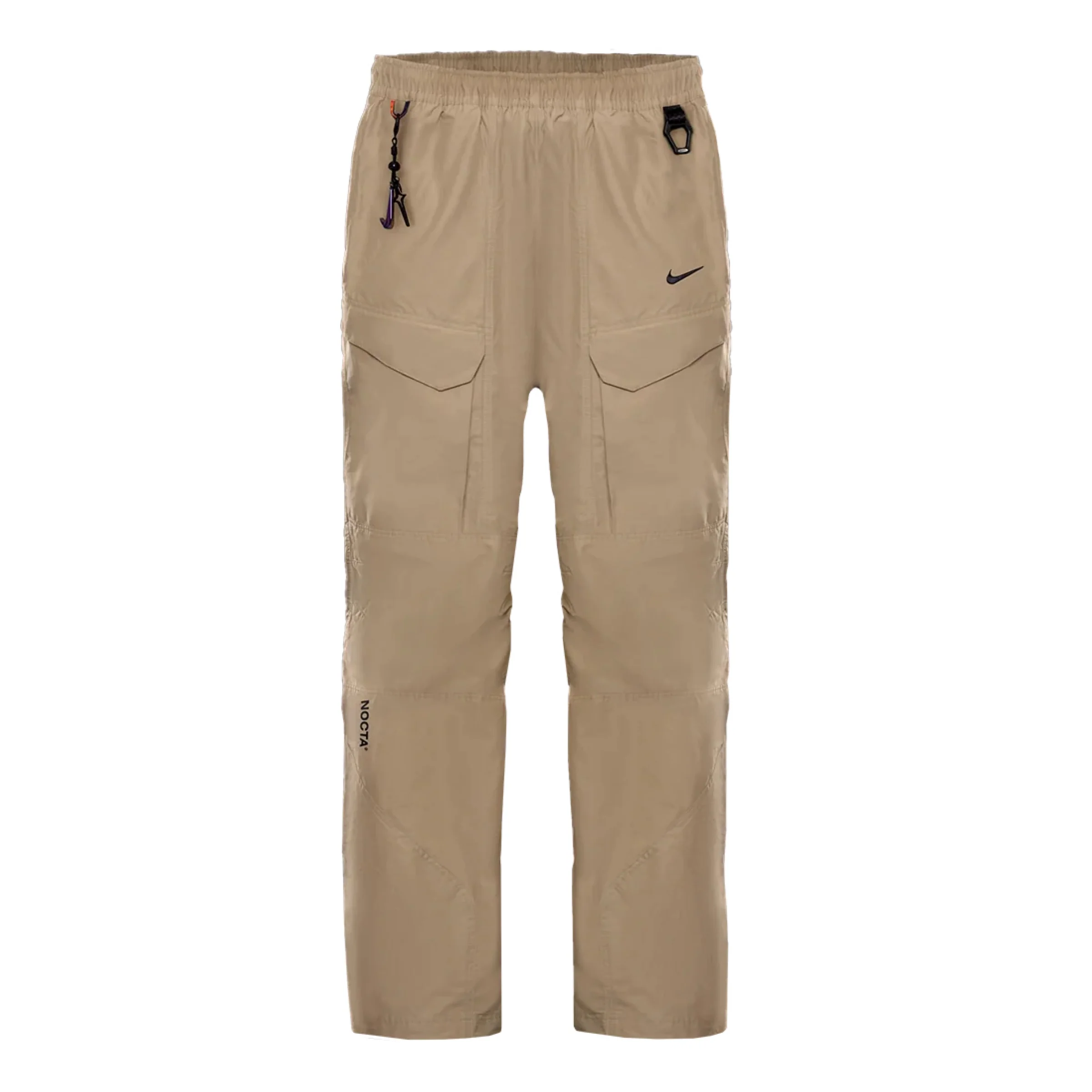 Nike x NOCTA Opal Tito Neeks Cargo - Khaki