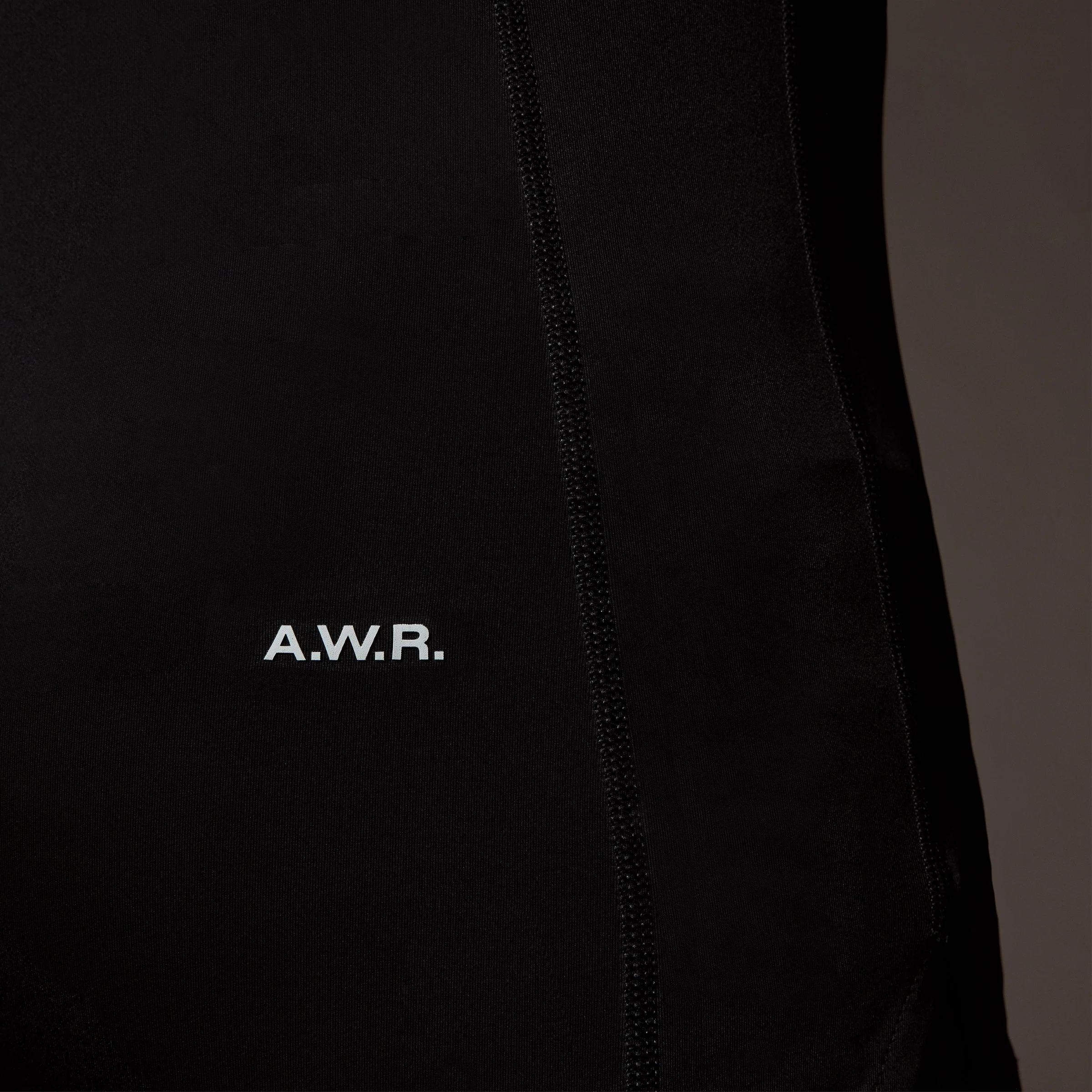 Nike x NOCTA S/S Base Layer Top - Black - Image 7