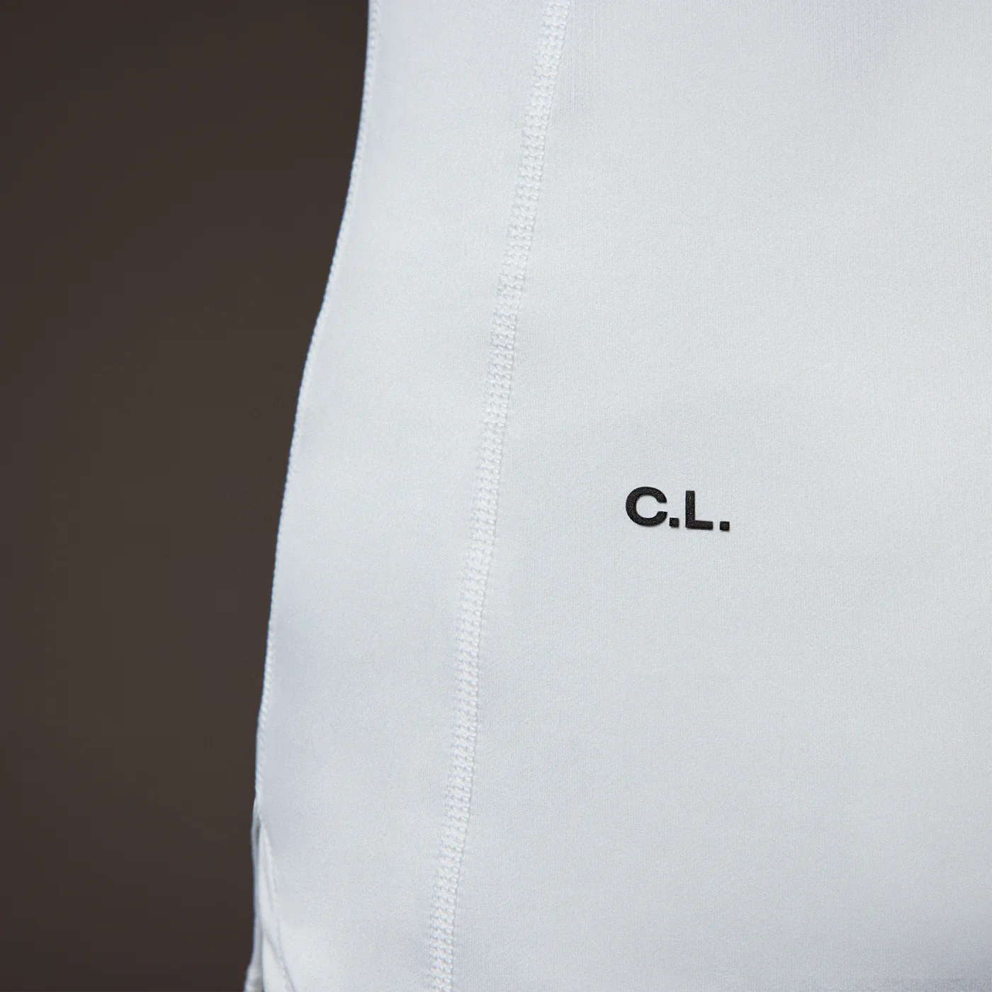 Nike x NOCTA S/S Base Layer Top - White - Image 7