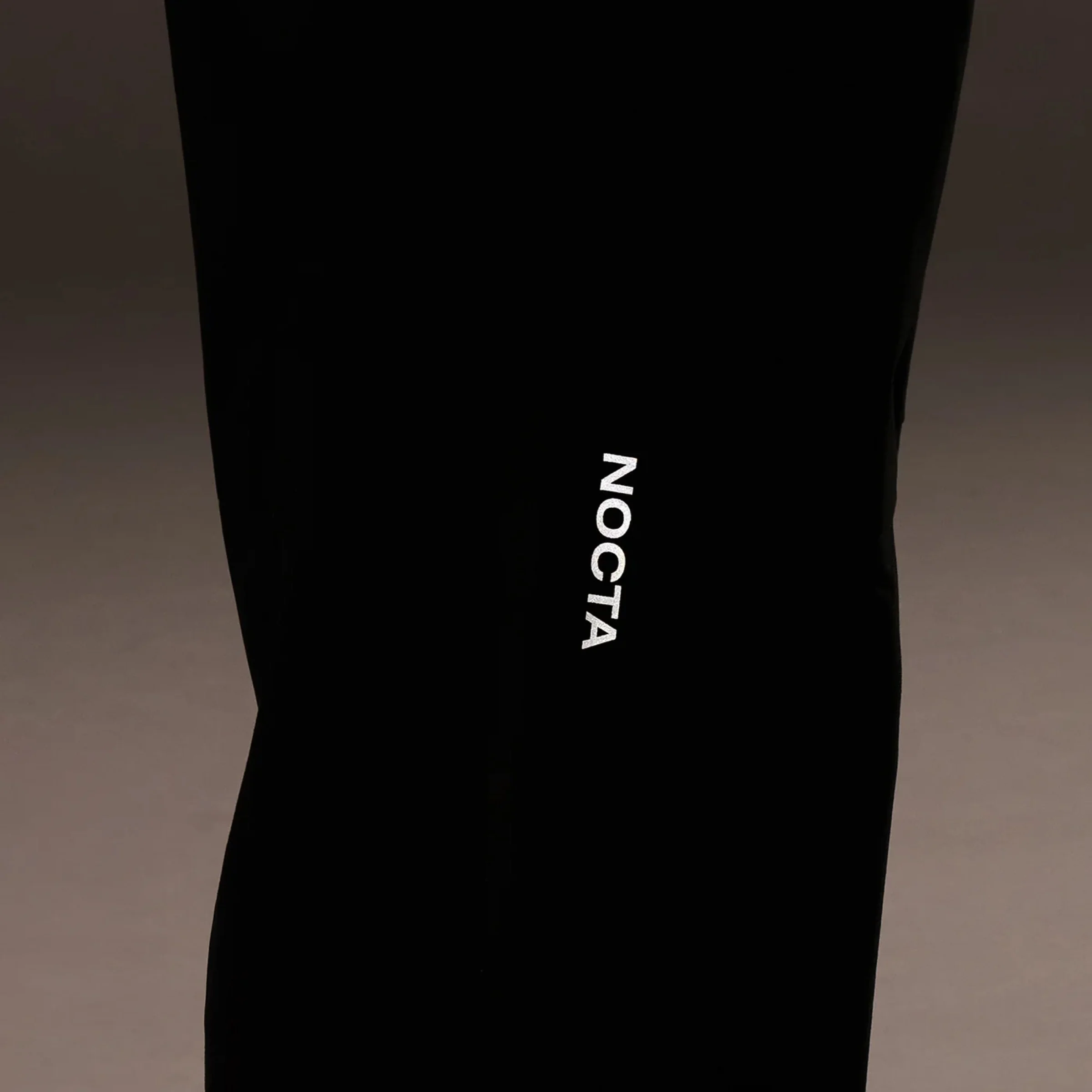 Nike x NOCTA Summit Pant - Black - Image 12