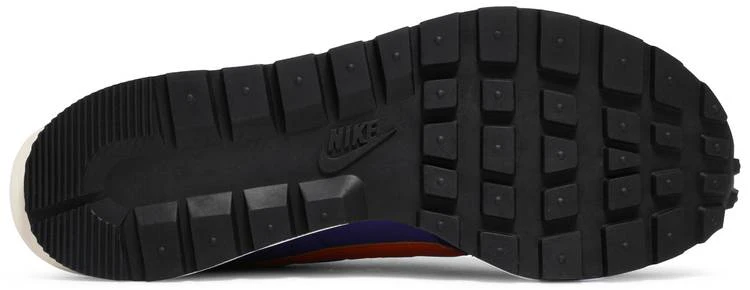 Sacai x Nike VaporWaffle 'Dark Iris' - Image 4