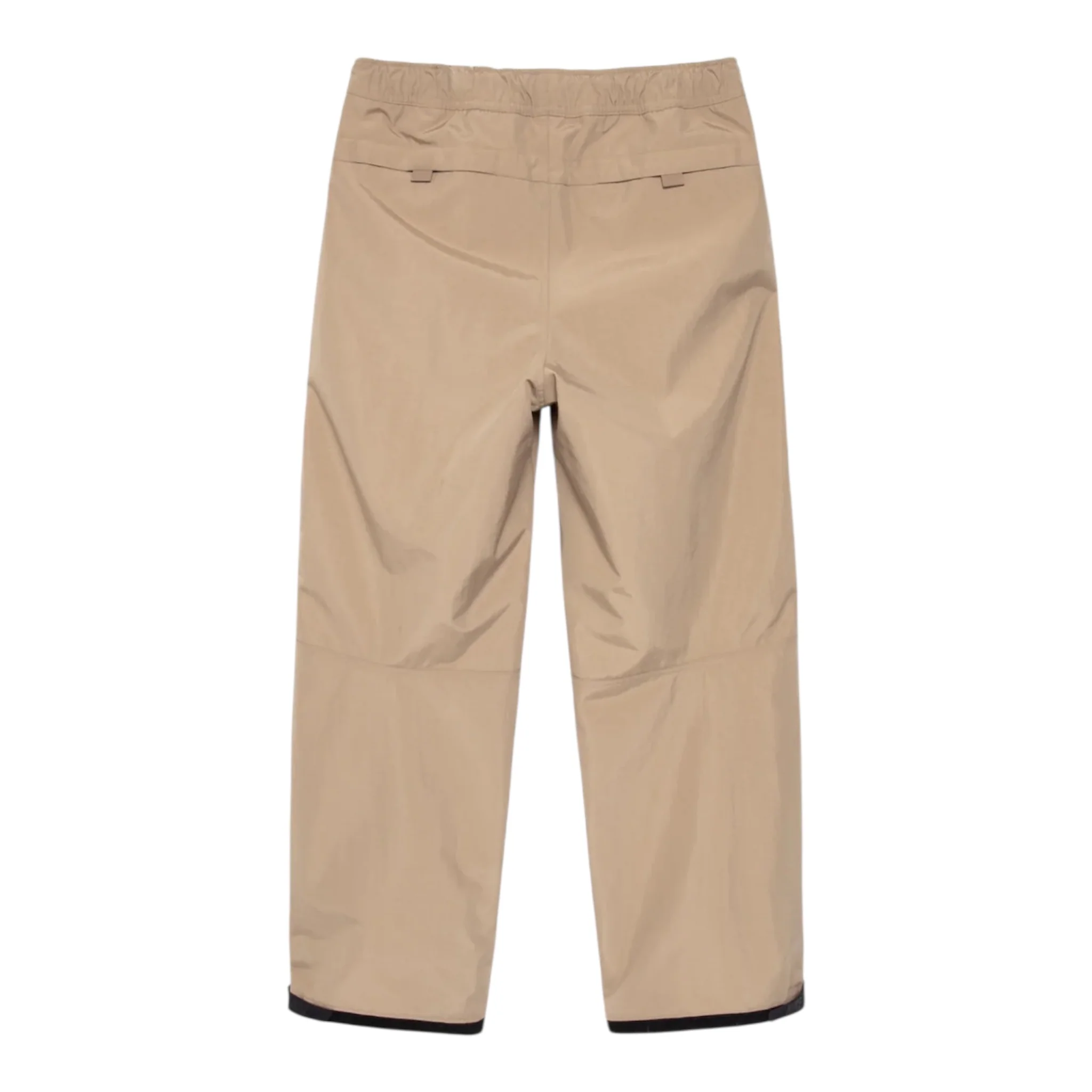 Nike x Stussy Utility Pant - Pinenut - Image 2