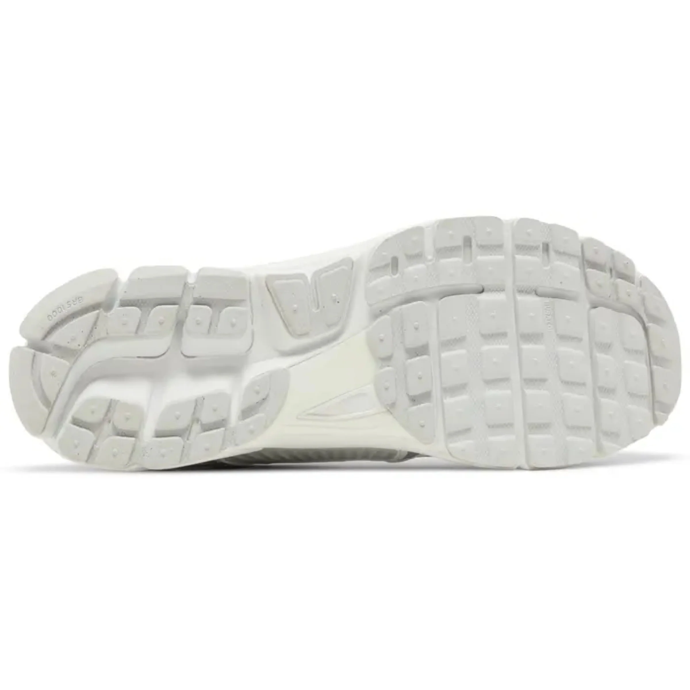 Nike Zoom Vomero 5 'Photon Dust University Blue' - Image 3