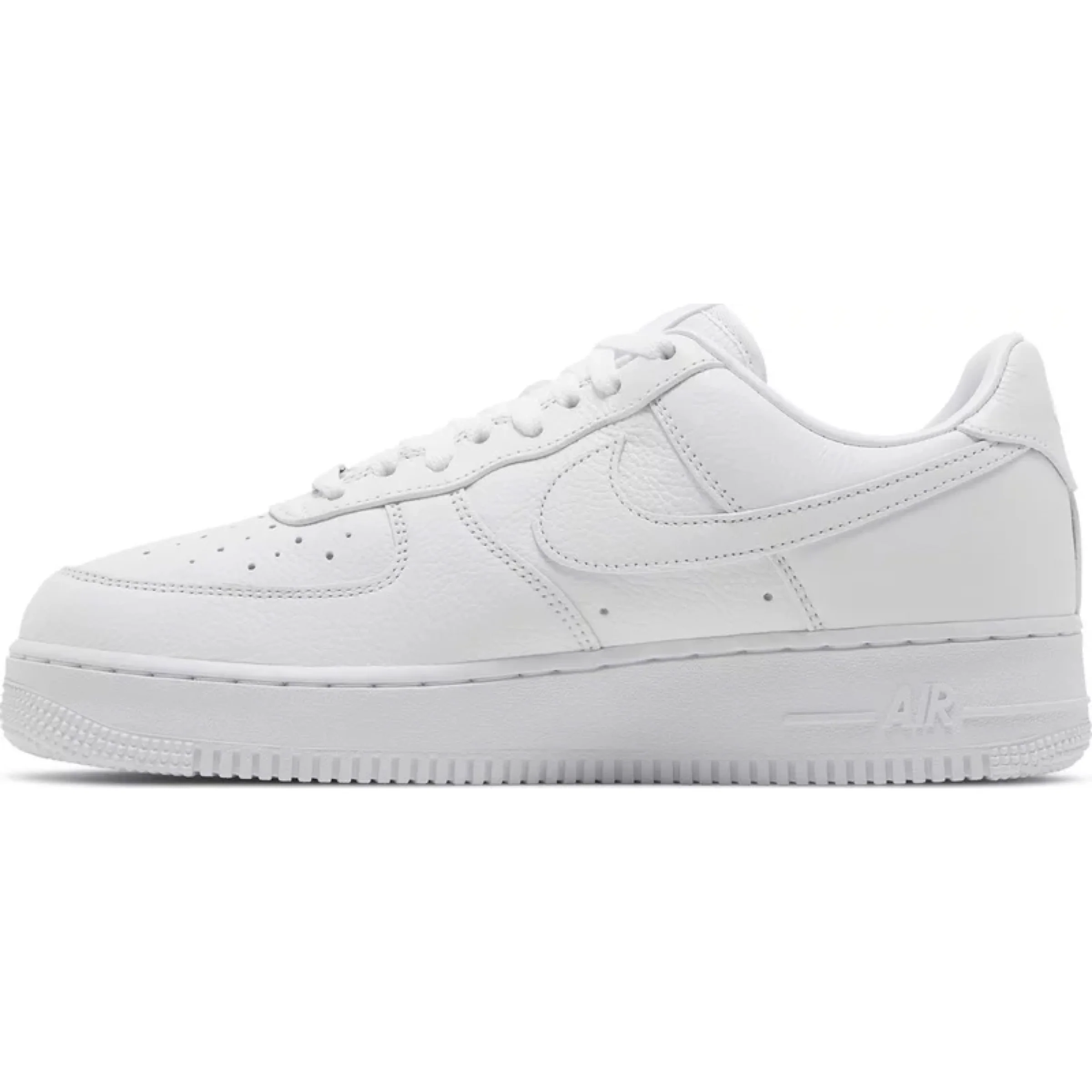 NOCTA x Nike Air Force 1 Low 'Certified Lover Boy' - Image 2