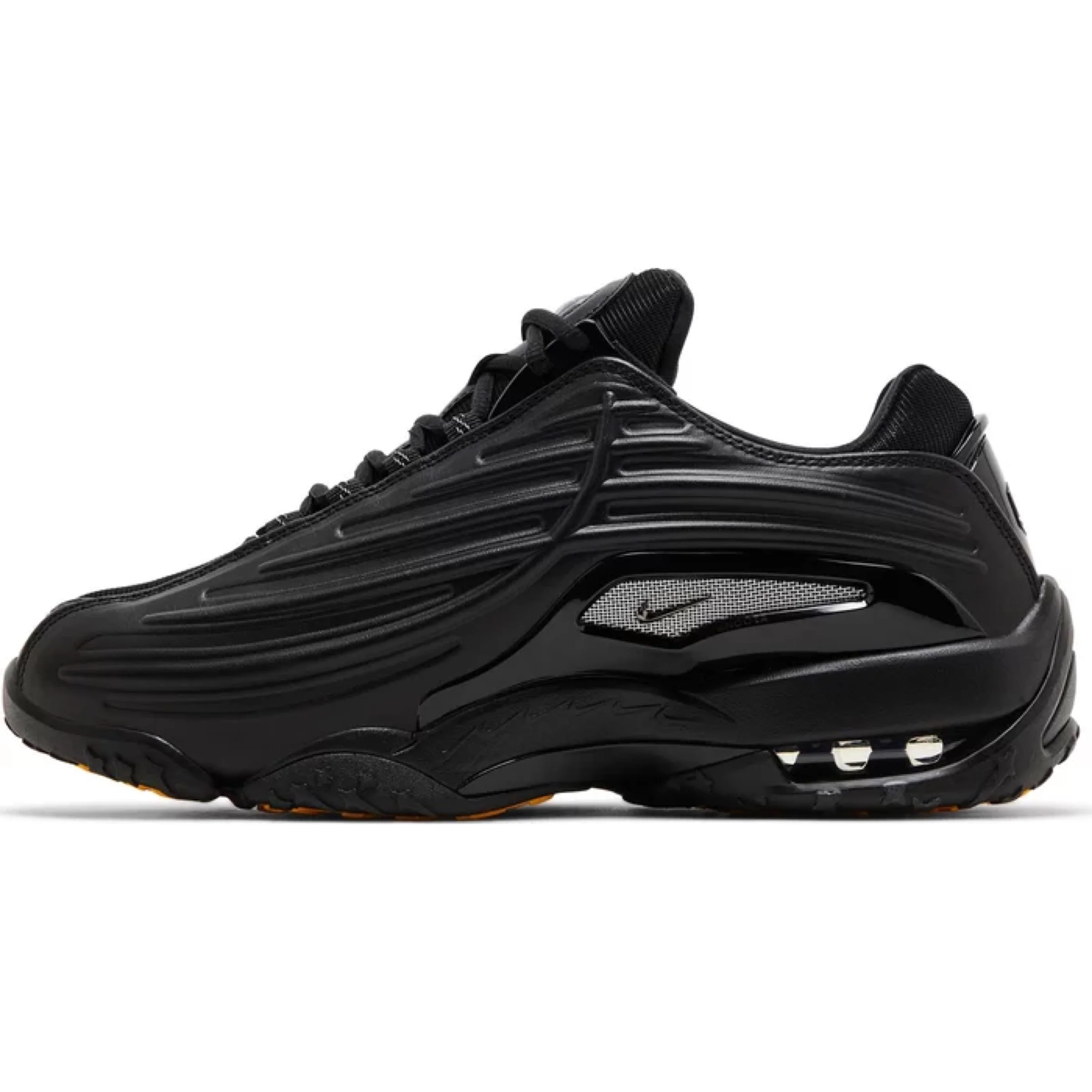 NOCTA x Nike Hot Step 2 'Black' - Image 2