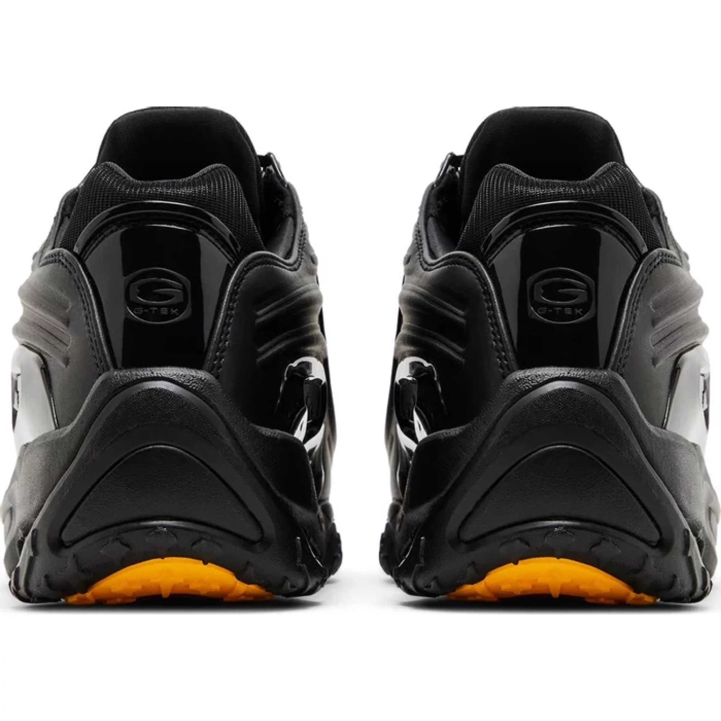 NOCTA x Nike Hot Step 2 'Black' - Image 4