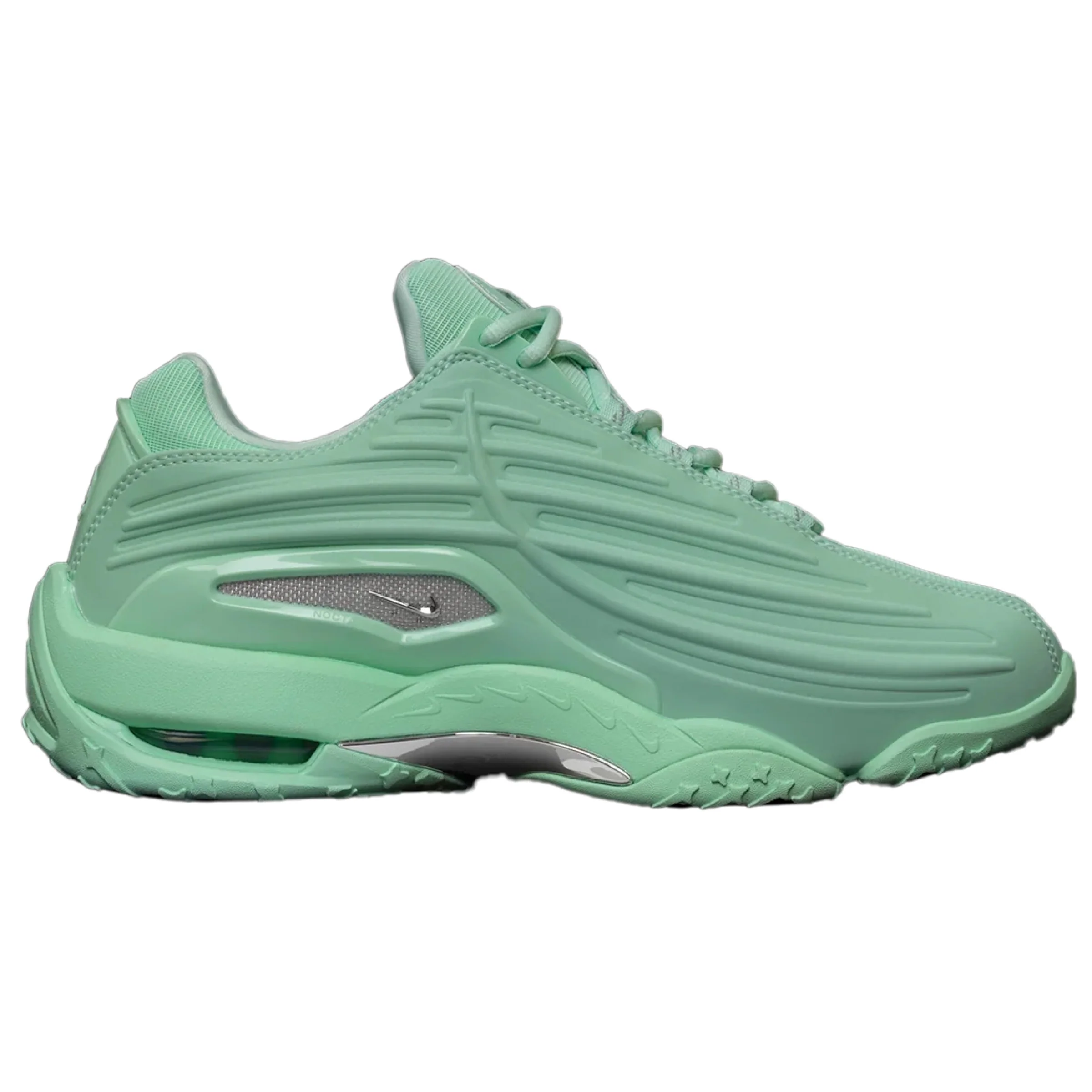NOCTA x Nike Hot Step 2 'Mint Foam' - Image 2