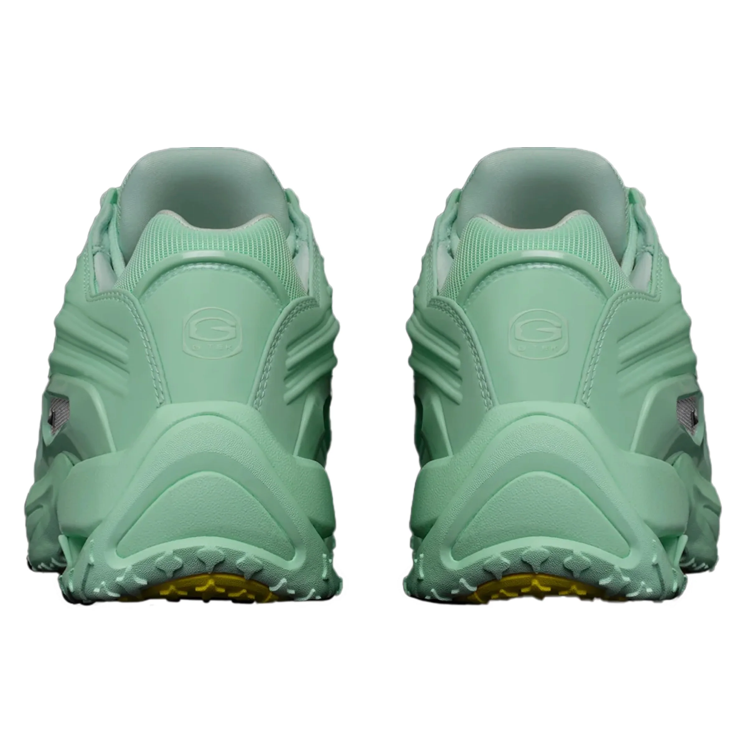 NOCTA x Nike Hot Step 2 'Mint Foam' - Image 5