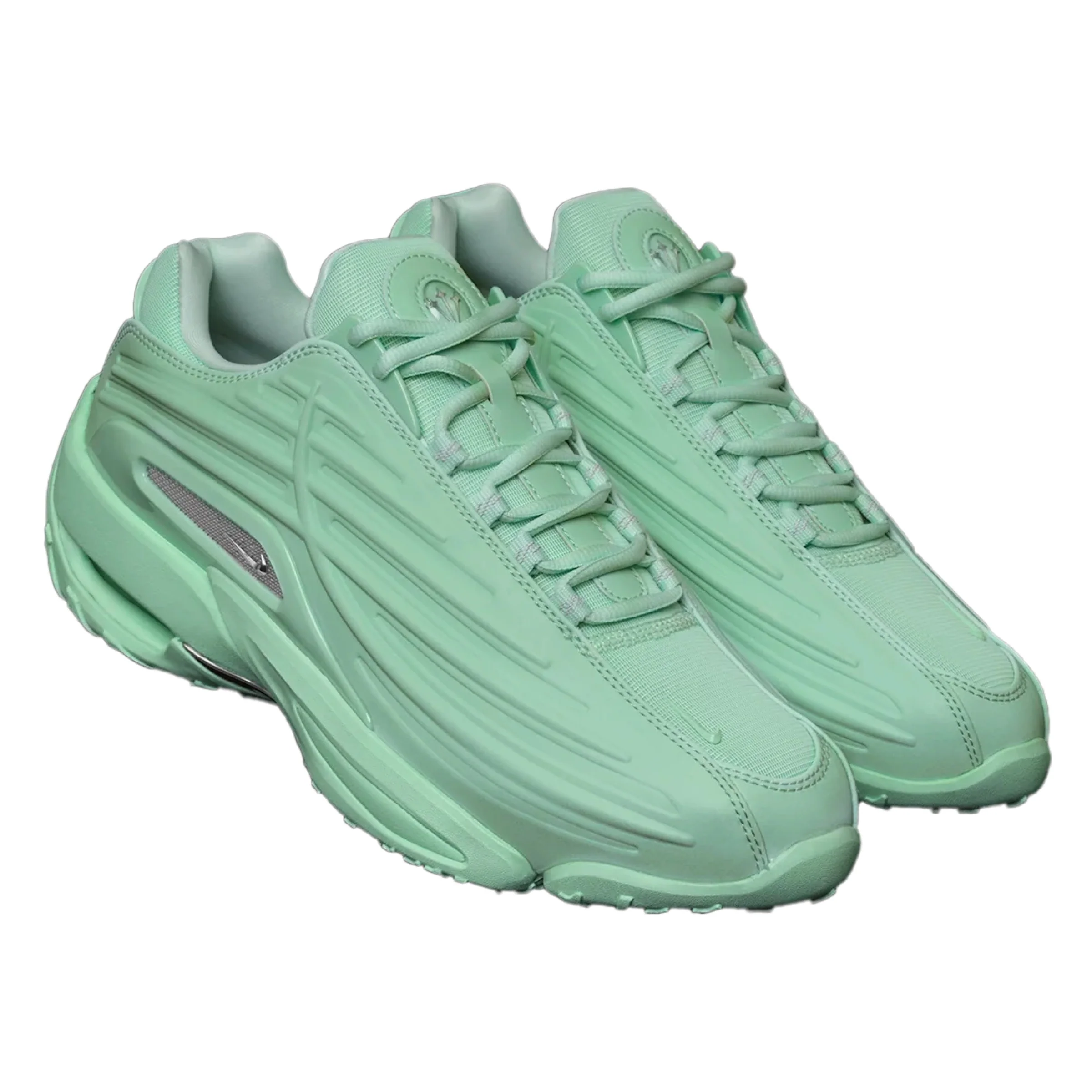 NOCTA x Nike Hot Step 2 'Mint Foam' - Image 6