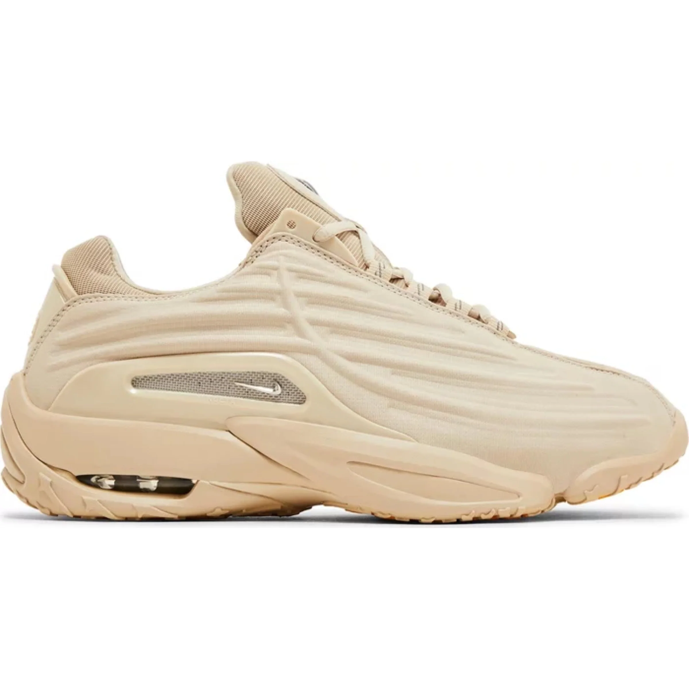 NOCTA x Nike Hot Step 2 'Rattan'