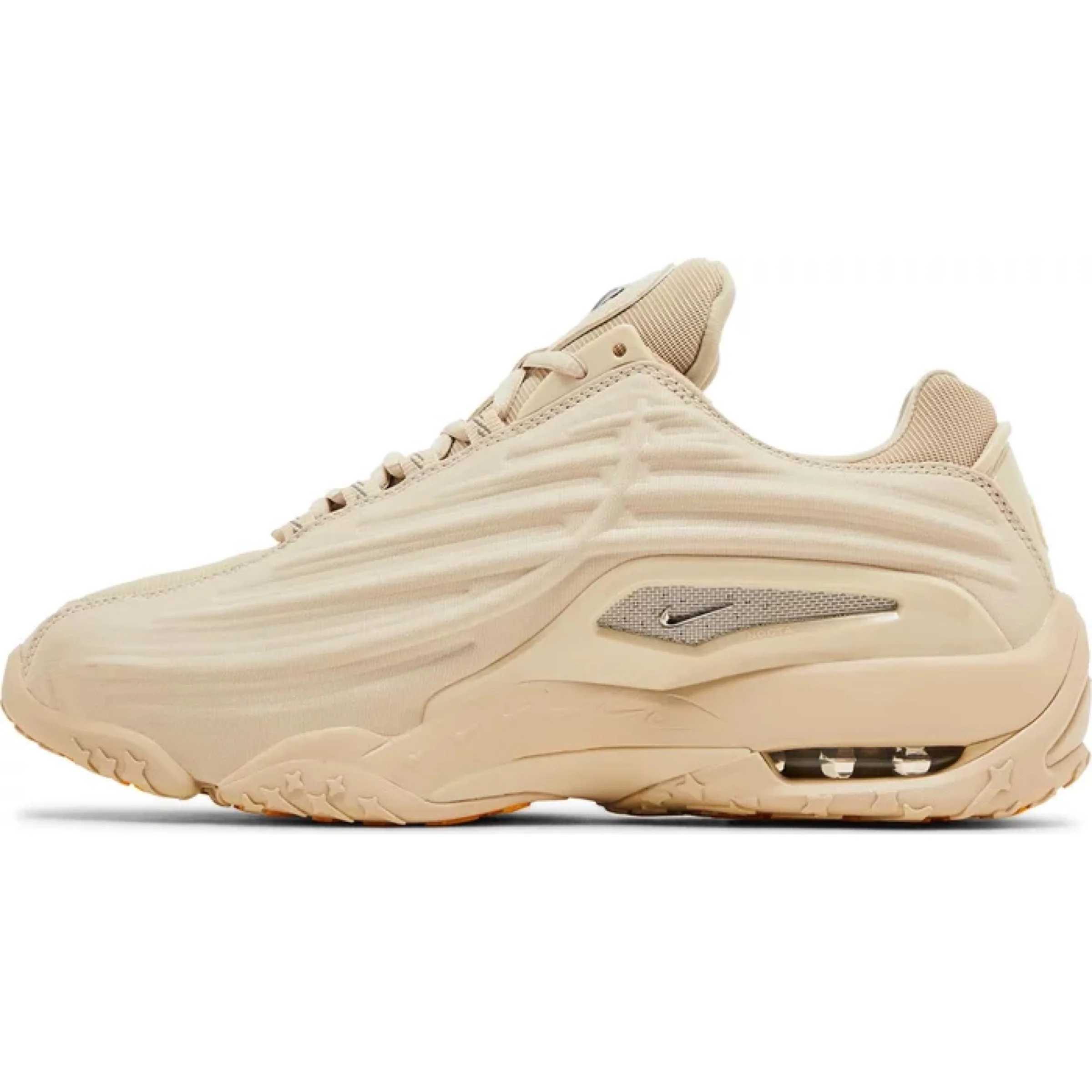 NOCTA x Nike Hot Step 2 'Rattan' - Image 2
