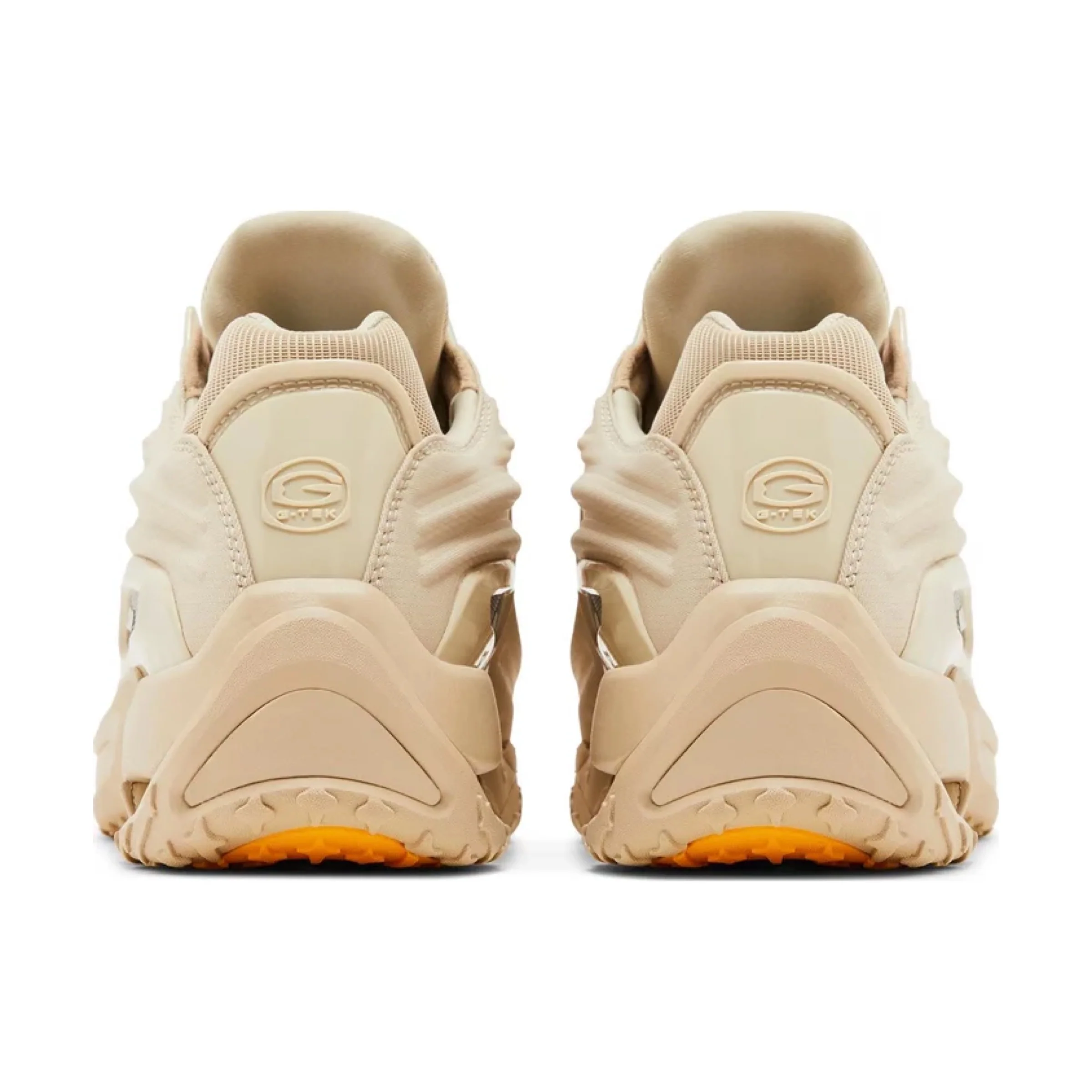 NOCTA x Nike Hot Step 2 'Rattan' - Image 4