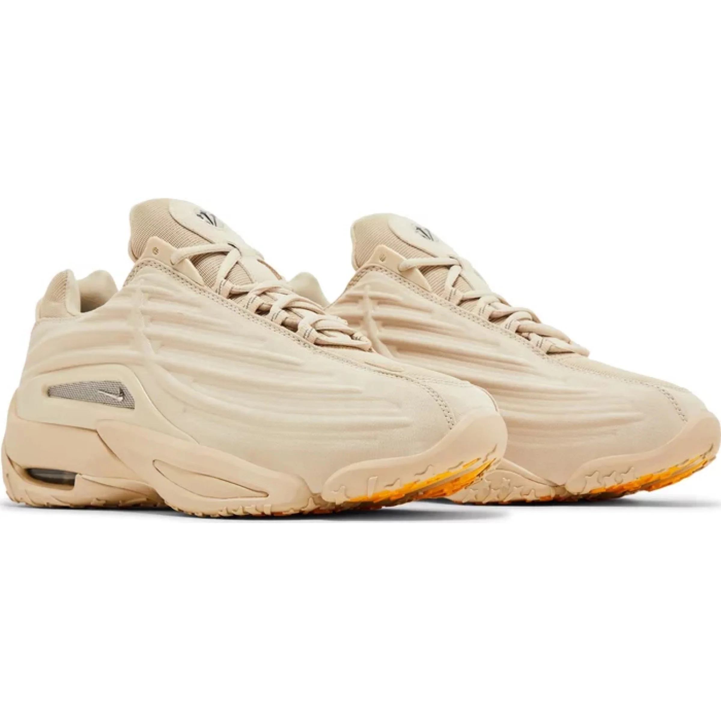 NOCTA x Nike Hot Step 2 'Rattan' - Image 5