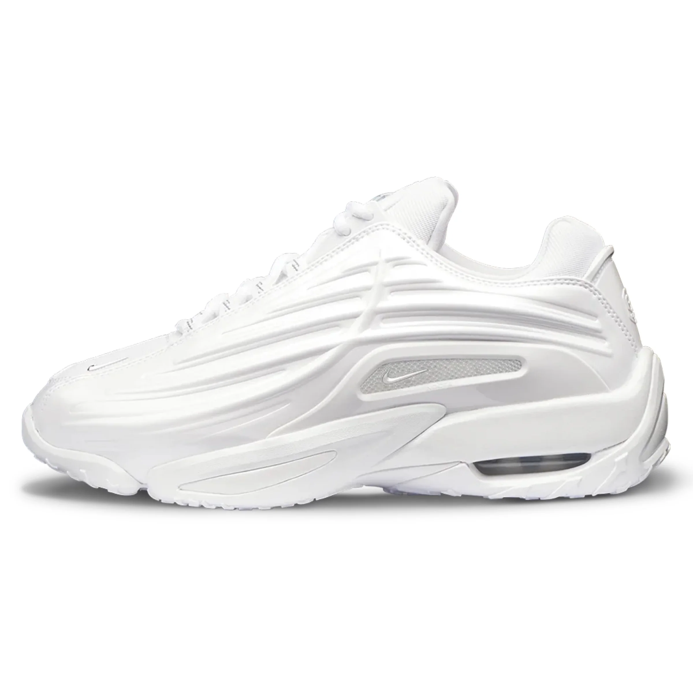 NOCTA x Nike Hot Step 2 'White' - Image 2