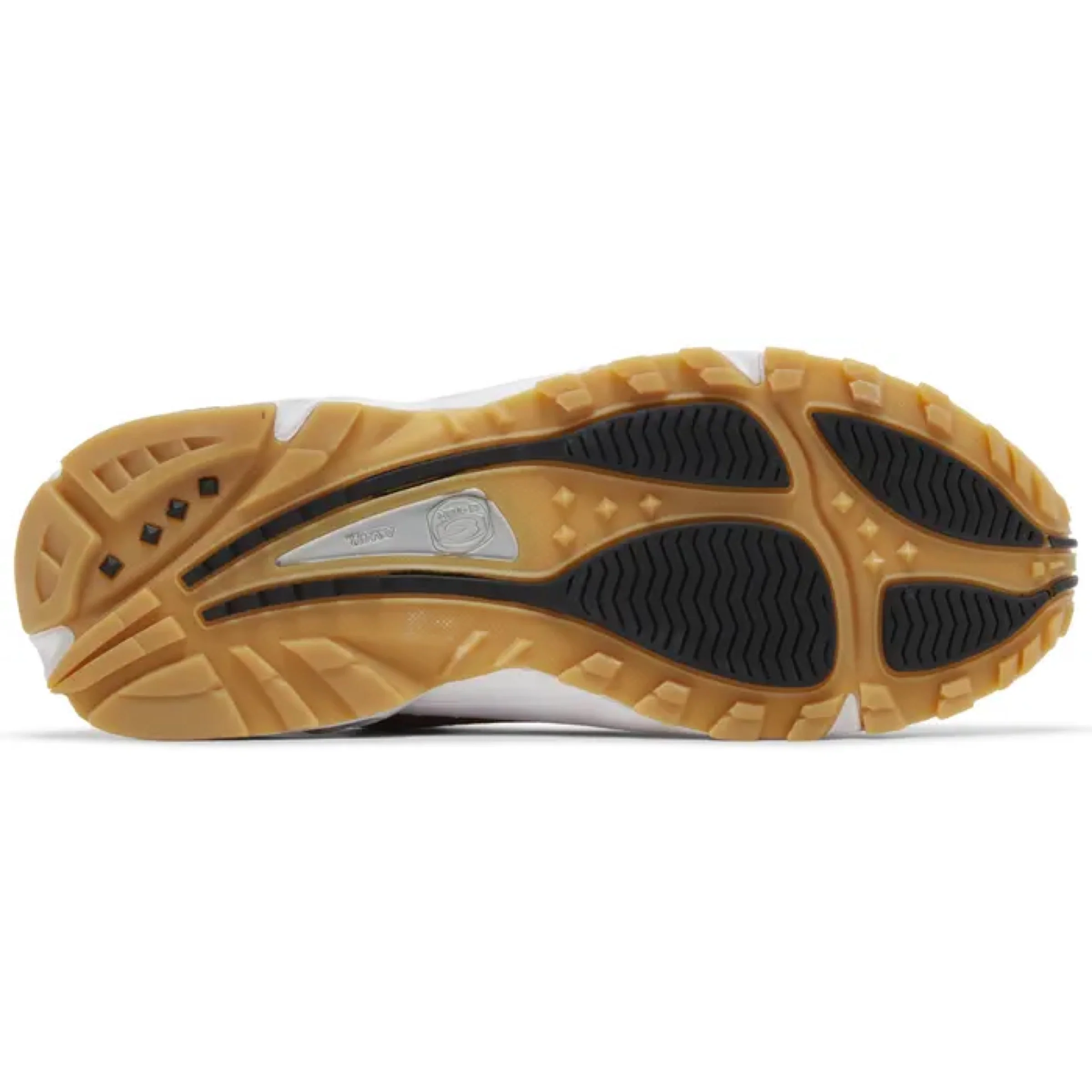 NOCTA x Nike Hot Step Air Terra 'Snakeskin Pink Quartz' - Image 3