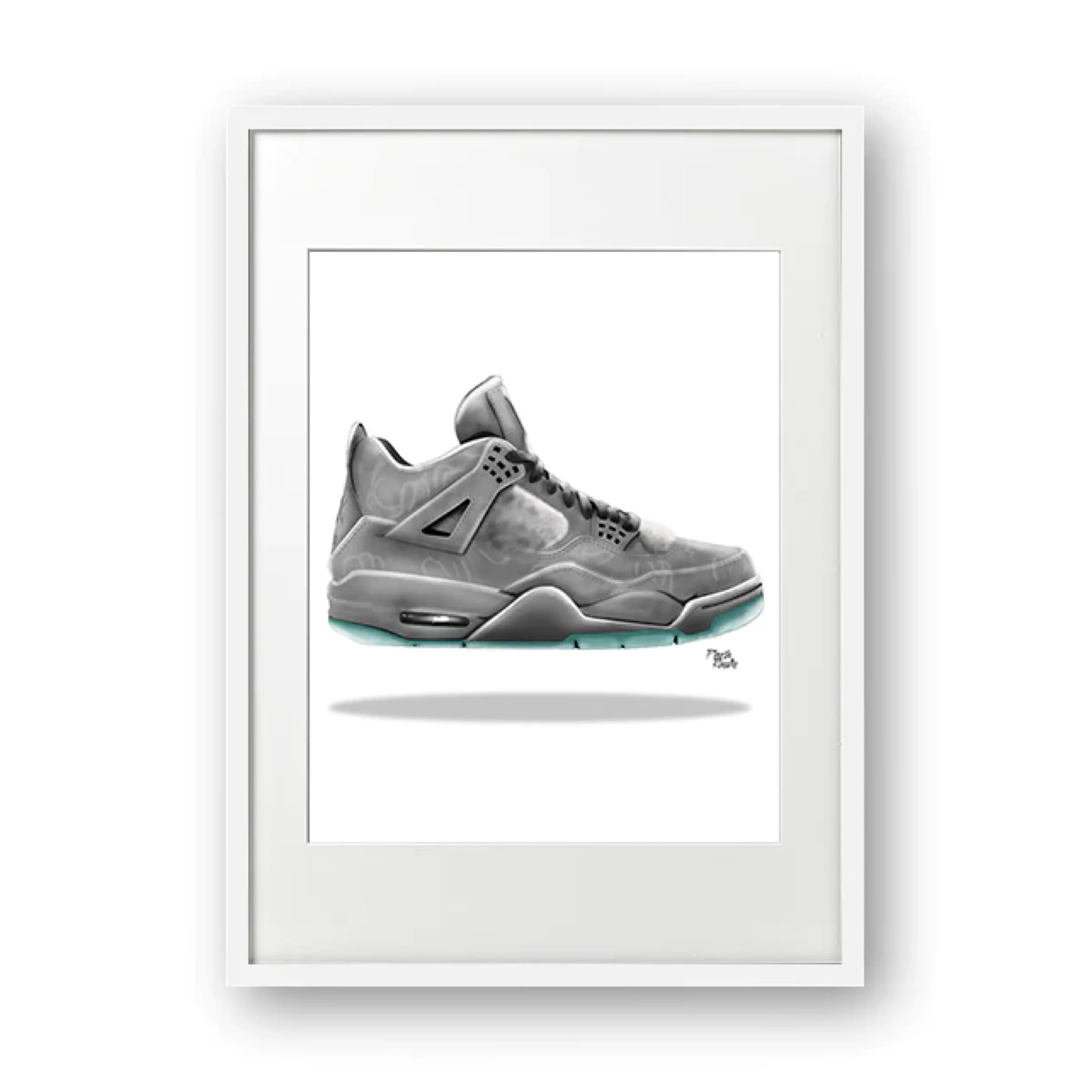 Phresh Art '4 The Kaws' - Image 2