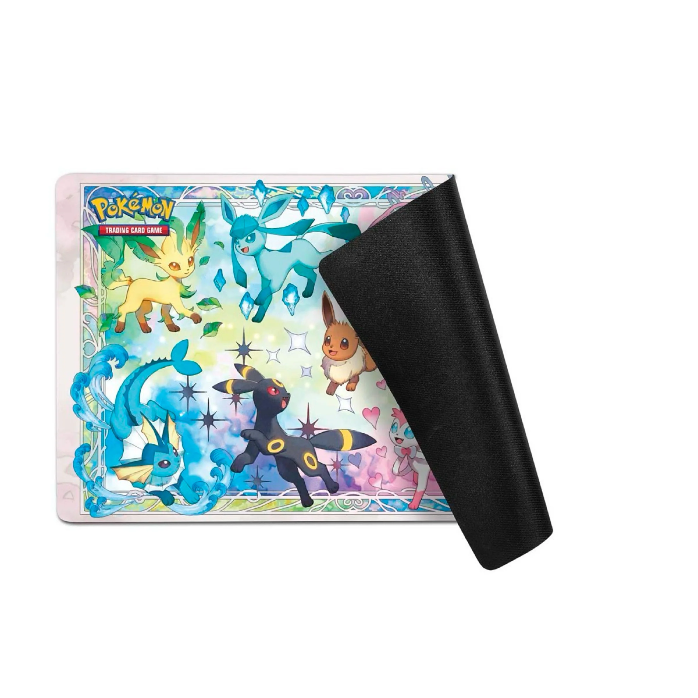 Pokemon Scarlet & Violet - Prismatic Evolutions Super Premium Collection - Image 7