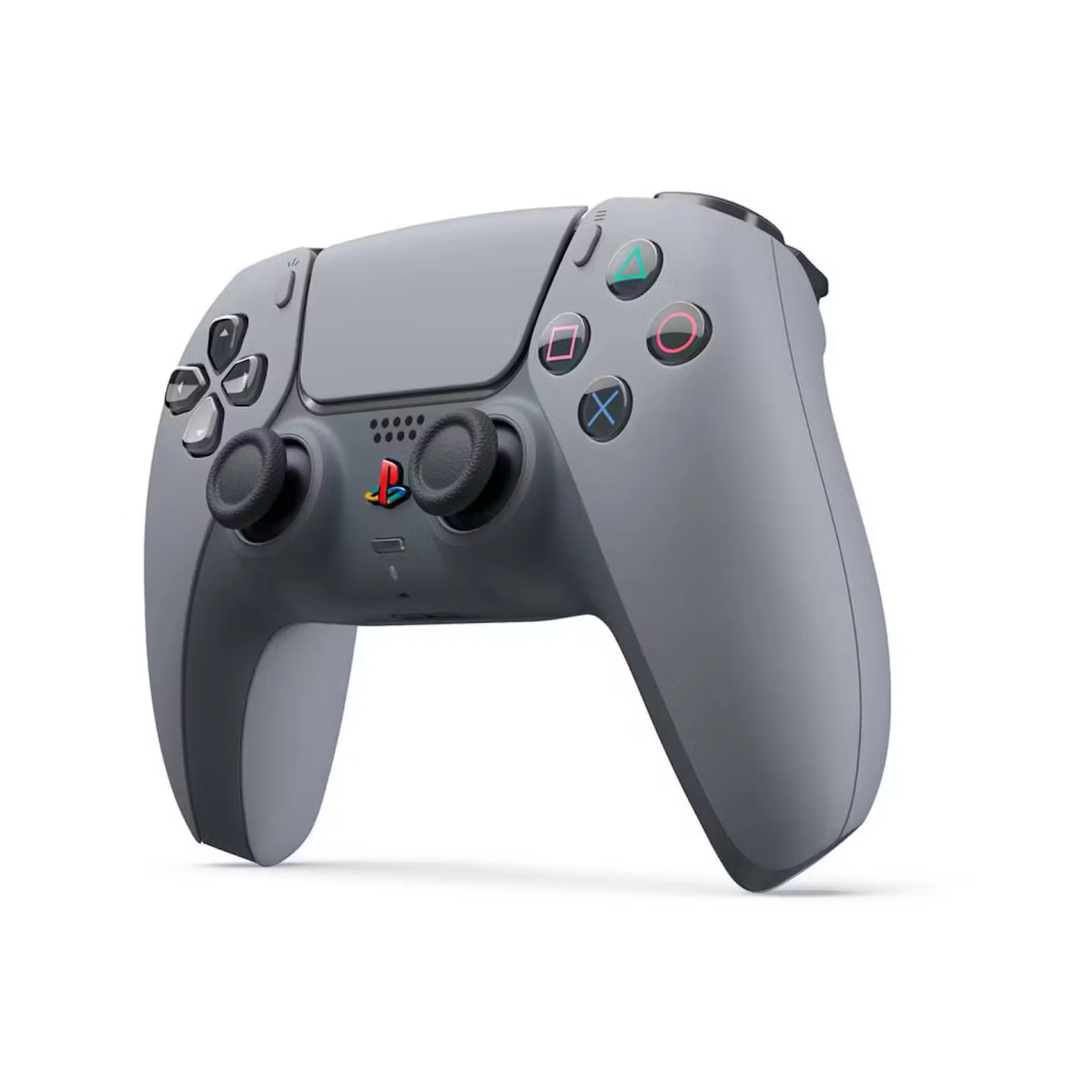 Sony Playstation PS5 DualSense 30th Anniversary Limited Edition Wireless Controller - Image 3