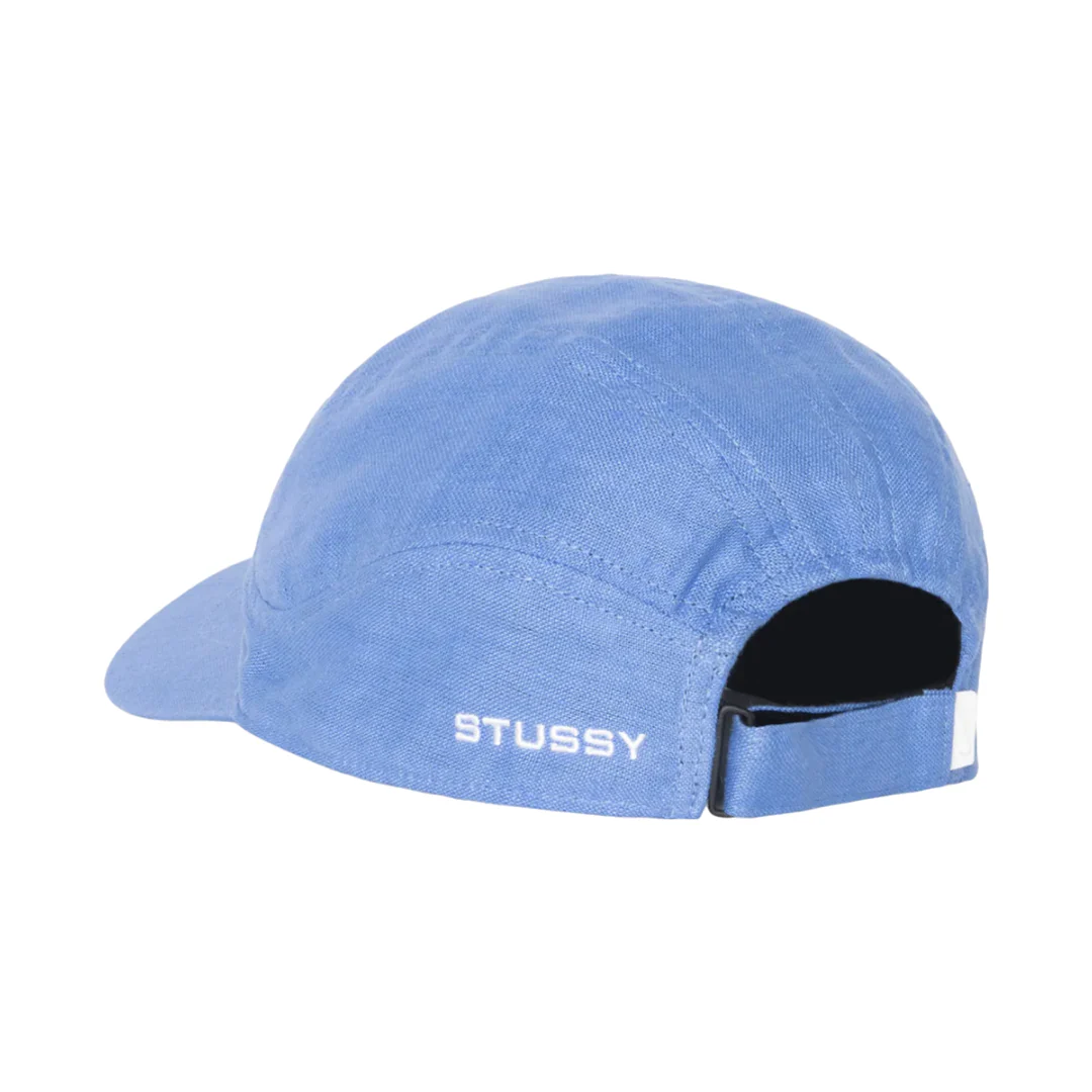 Stussy x Nike Fly Cap - Polar - Image 3