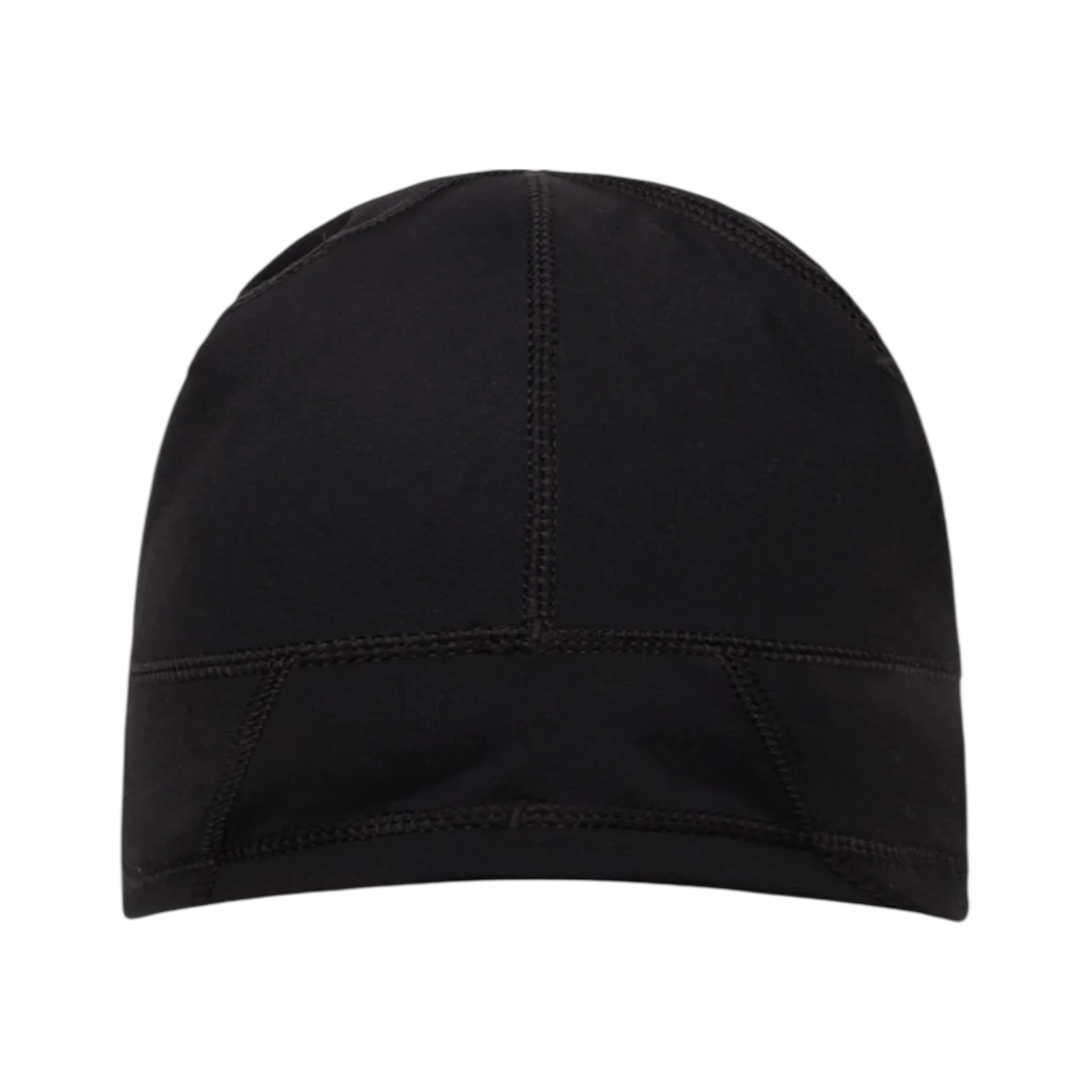 Stussy x Nike Skullcap - Black - Image 2