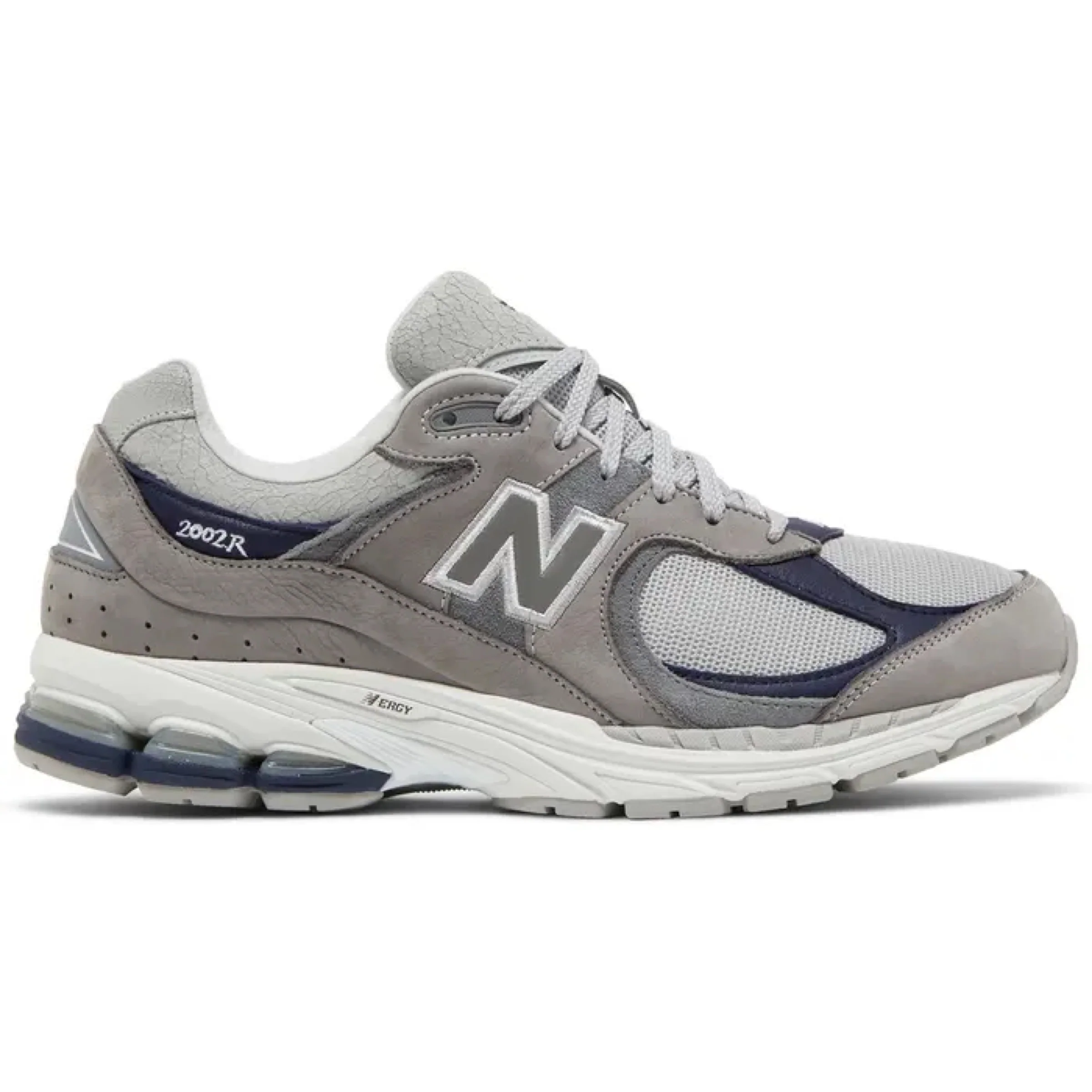 thisisneverthat x New Balance 2002R 'The 2022 Downtown Run'