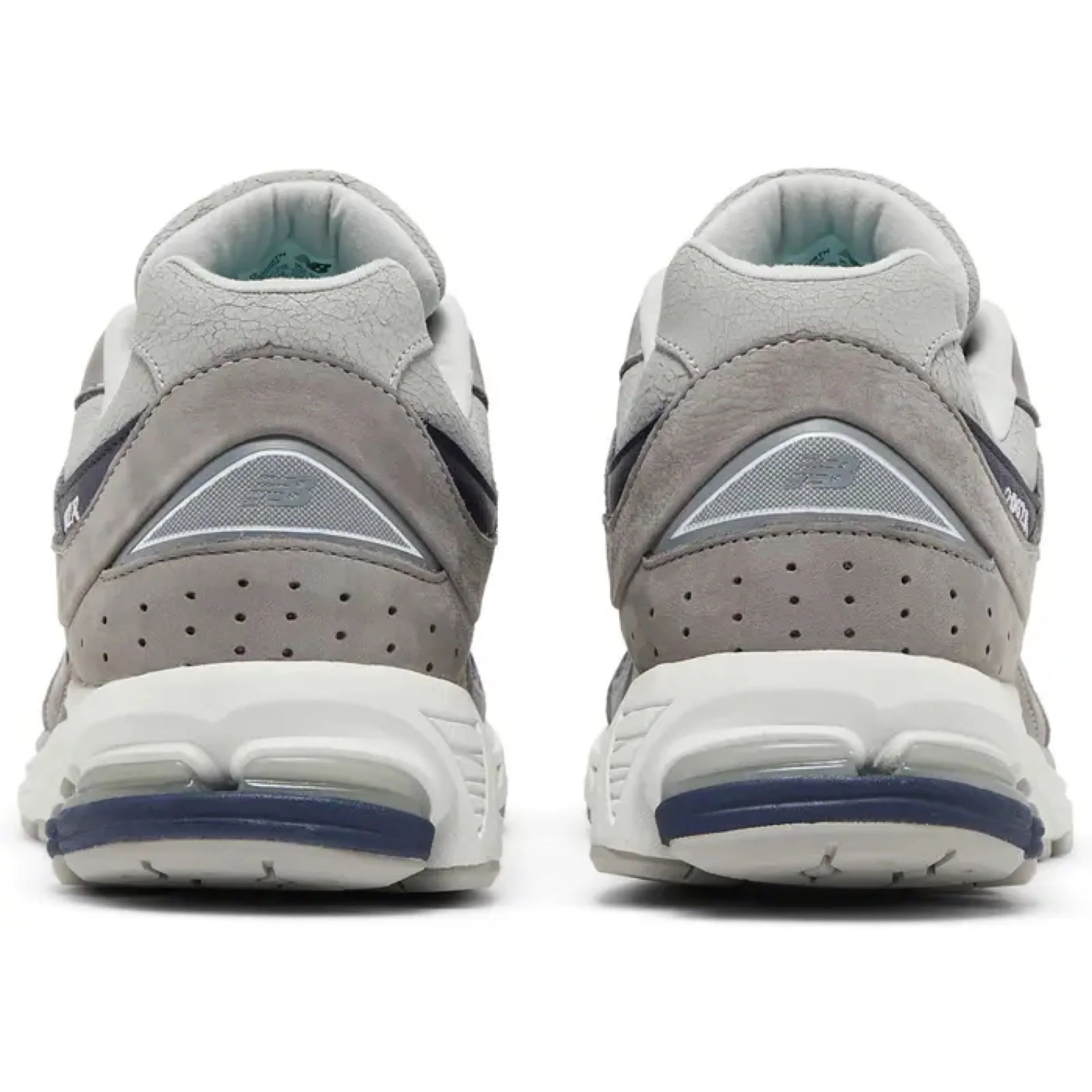 thisisneverthat x New Balance 2002R 'The 2022 Downtown Run' - Image 4