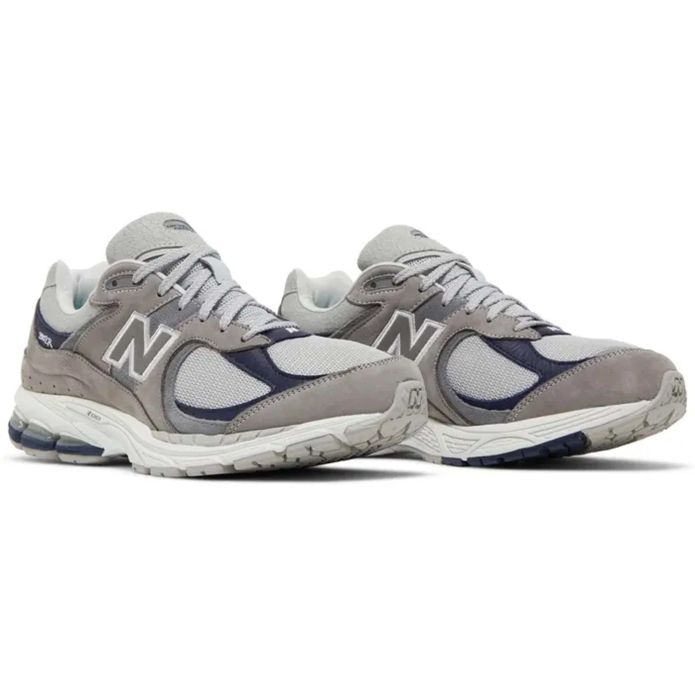 thisisneverthat x New Balance 2002R 'The 2022 Downtown Run' - Image 5