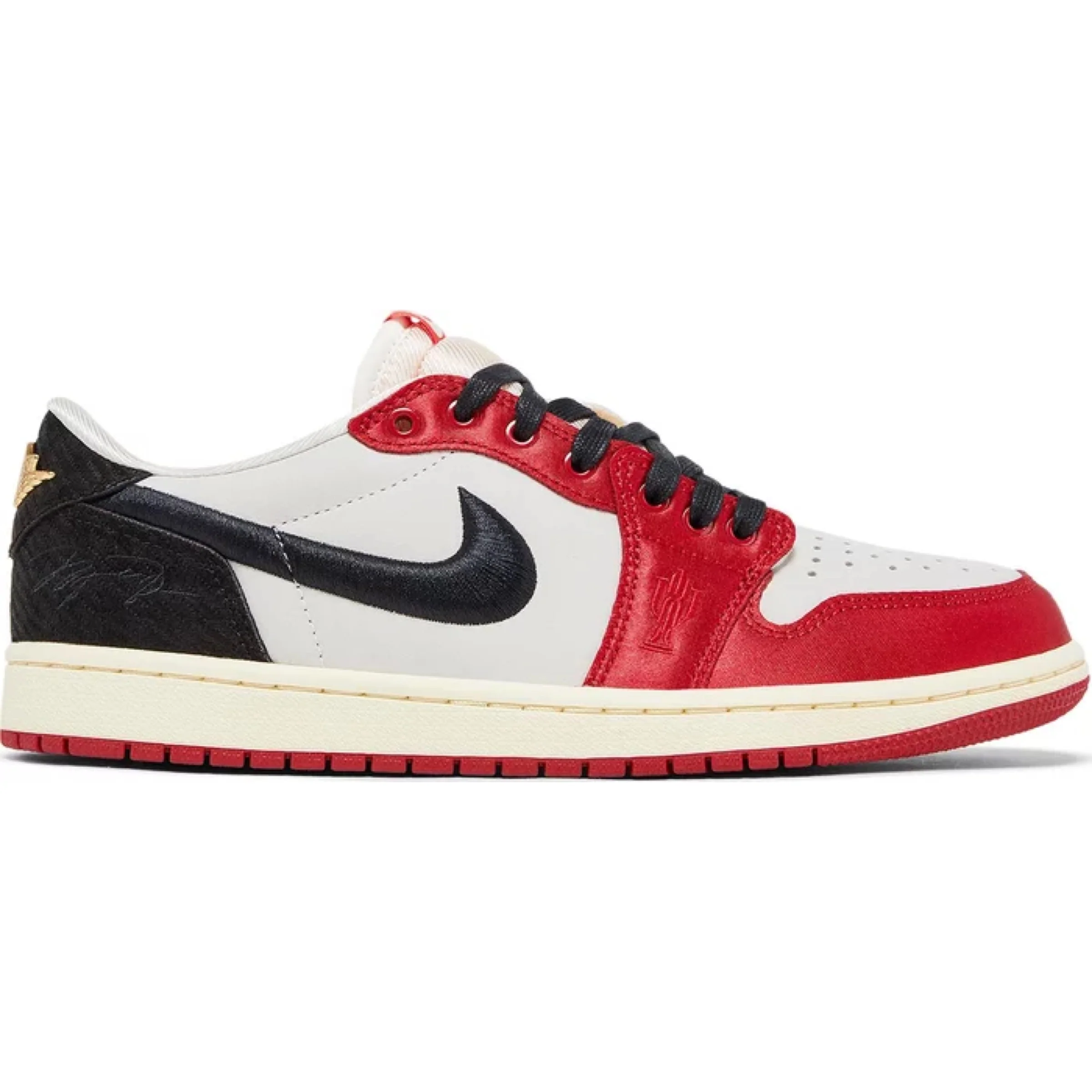 Air Jordan 1 x Trophy Room Retro Low OG SP âAway'